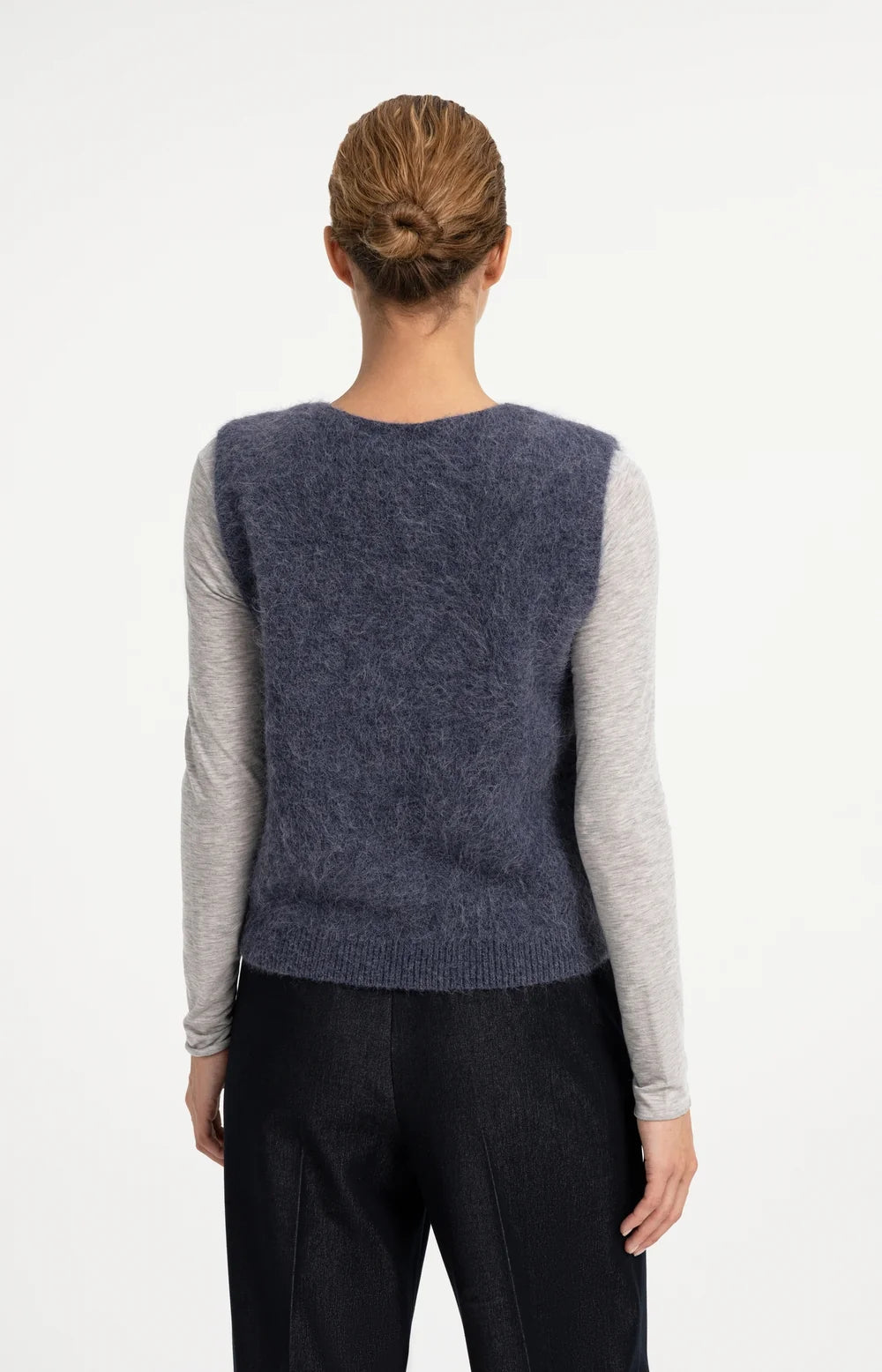 YAYA YAYA 01-000635-609 french blue