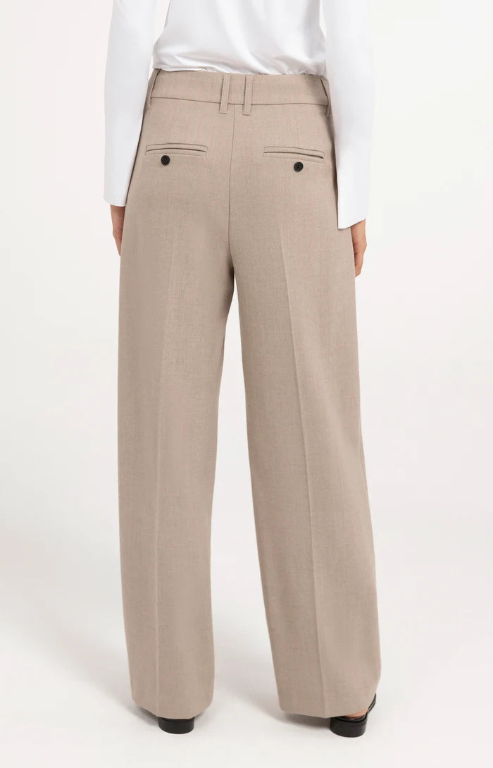 YAYA YAYA 01-301291-610 licht taupe