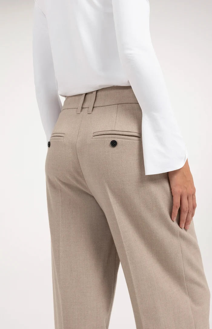 YAYA YAYA 01-301291-610 licht taupe