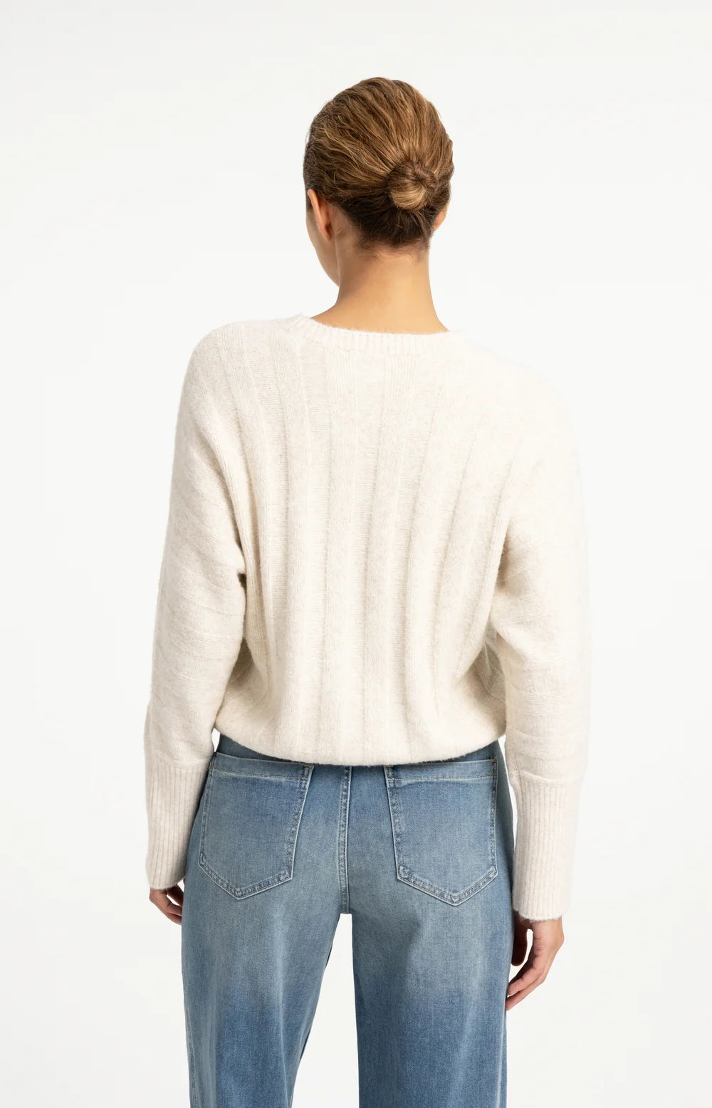 YAYA YAYA 01-000631-609 beige