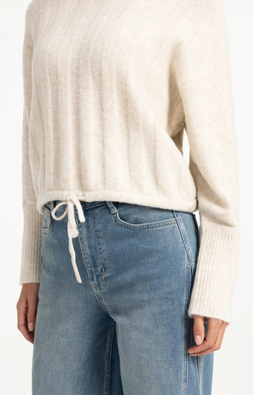 YAYA YAYA 01-000631-609 beige