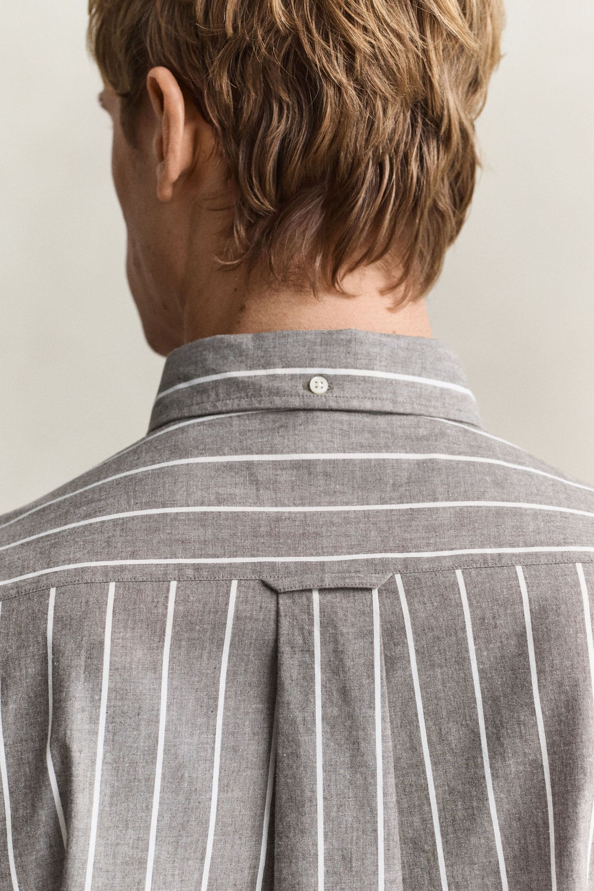 GANT GANT 3262005 bruin