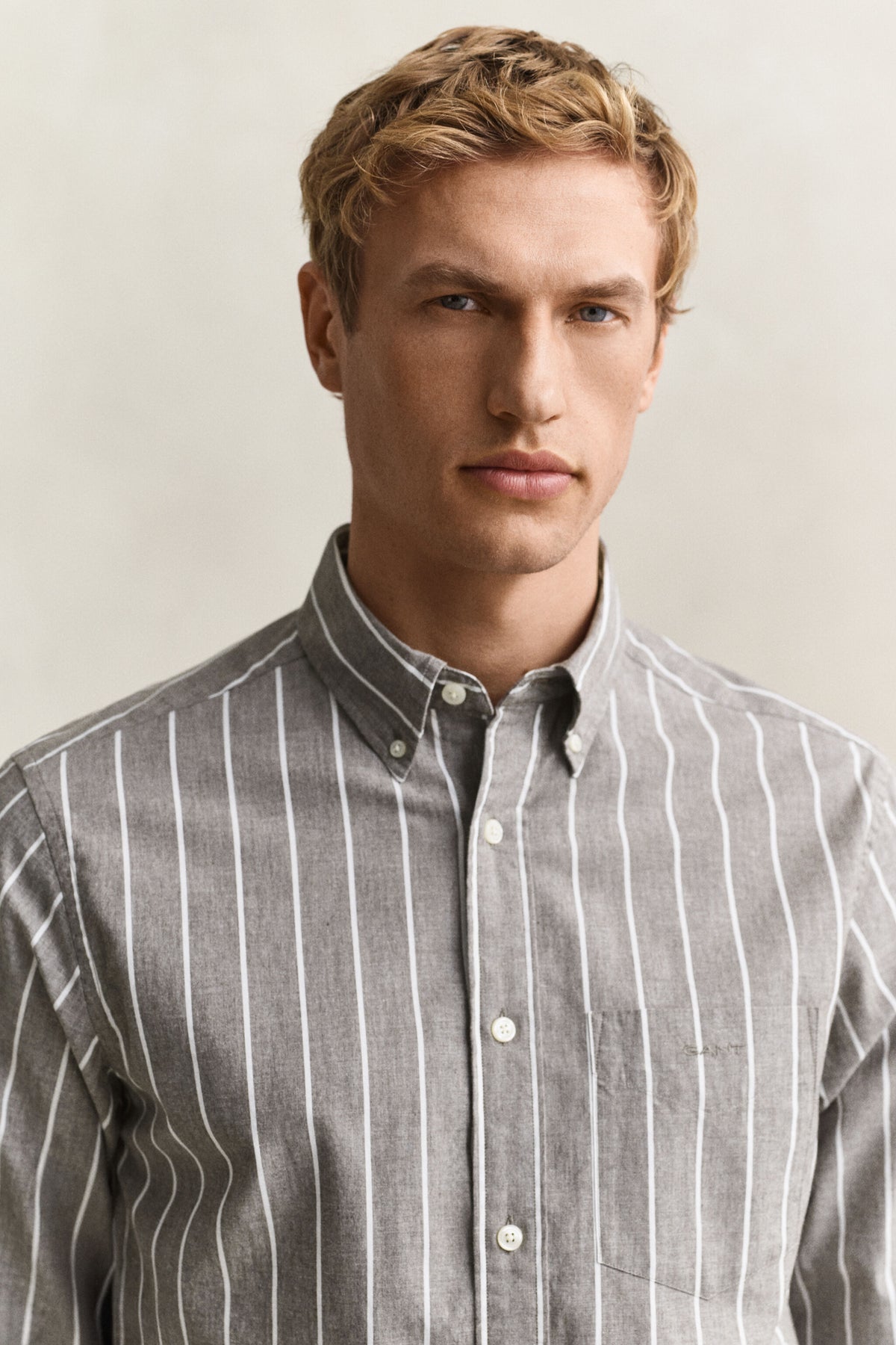 GANT GANT 3262005 bruin