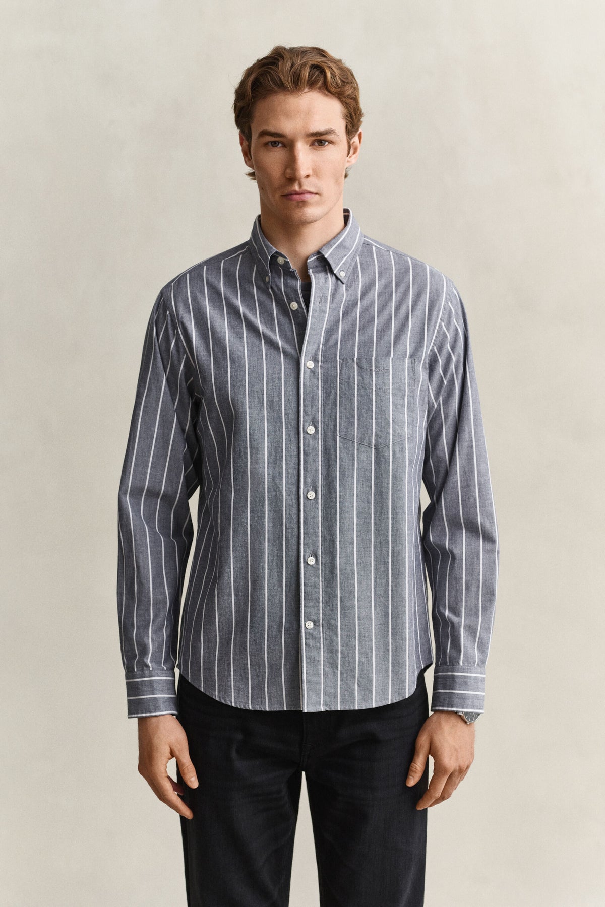 GANT GANT 3262005 marine