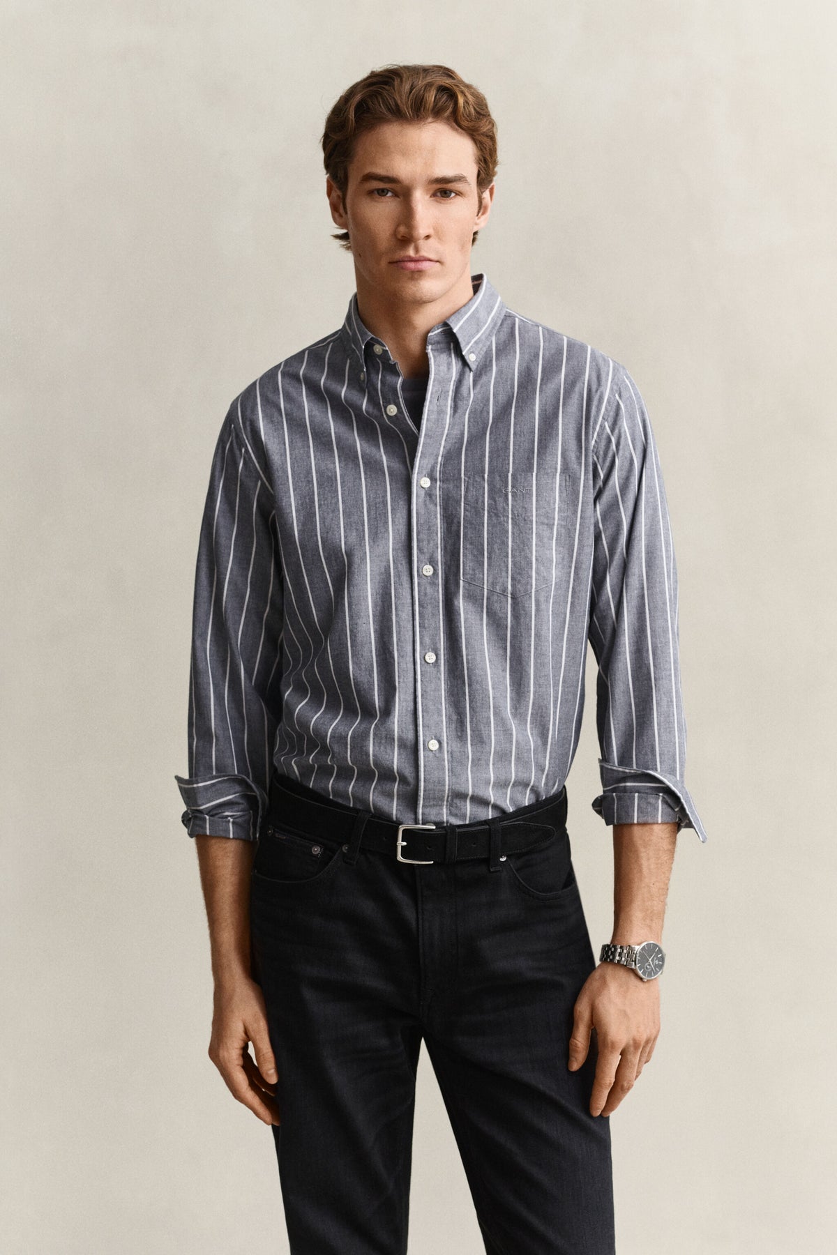 GANT GANT 3262005 marine