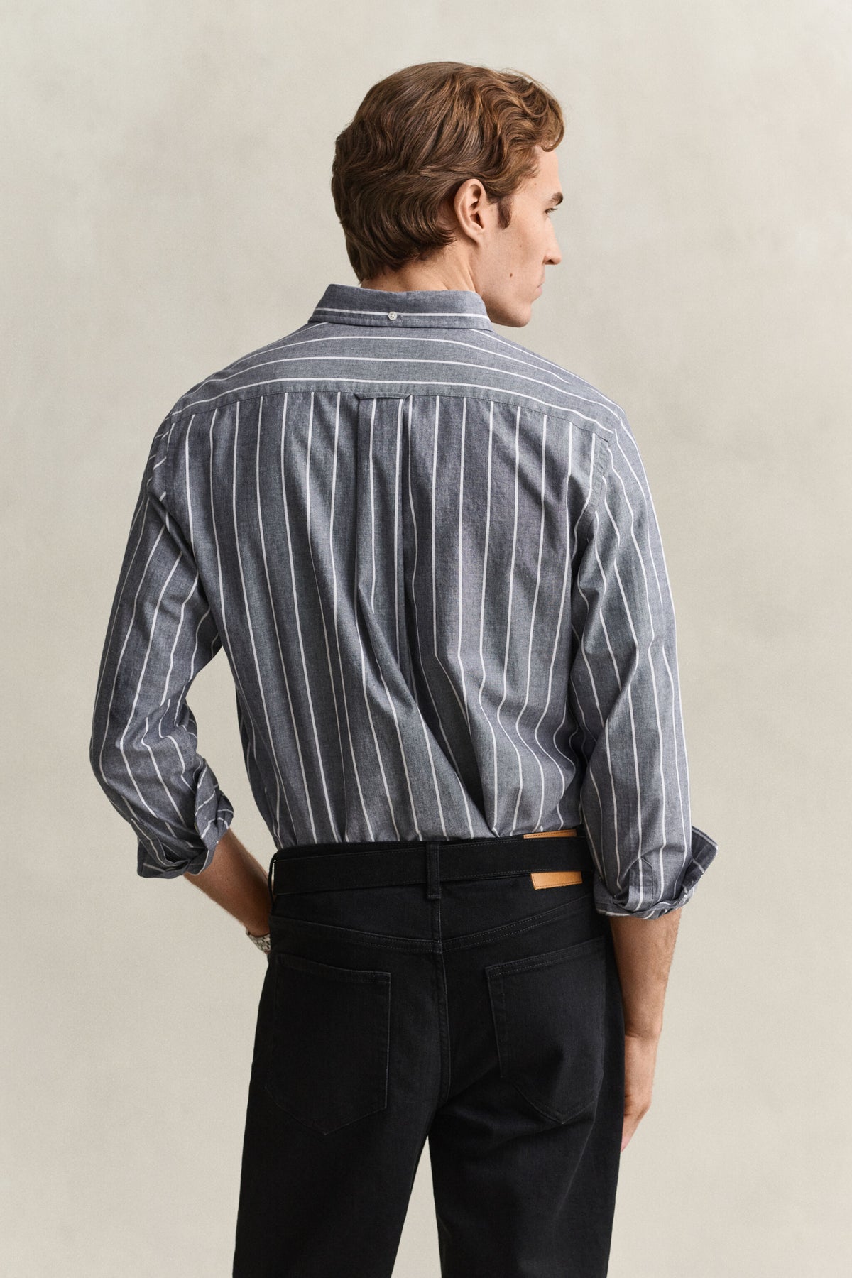 GANT GANT 3262005 marine