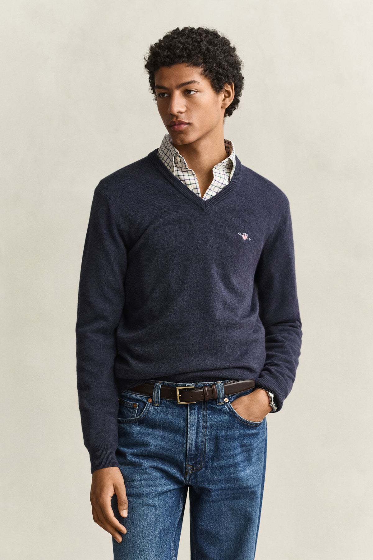 GANT GANT 87312 inkt