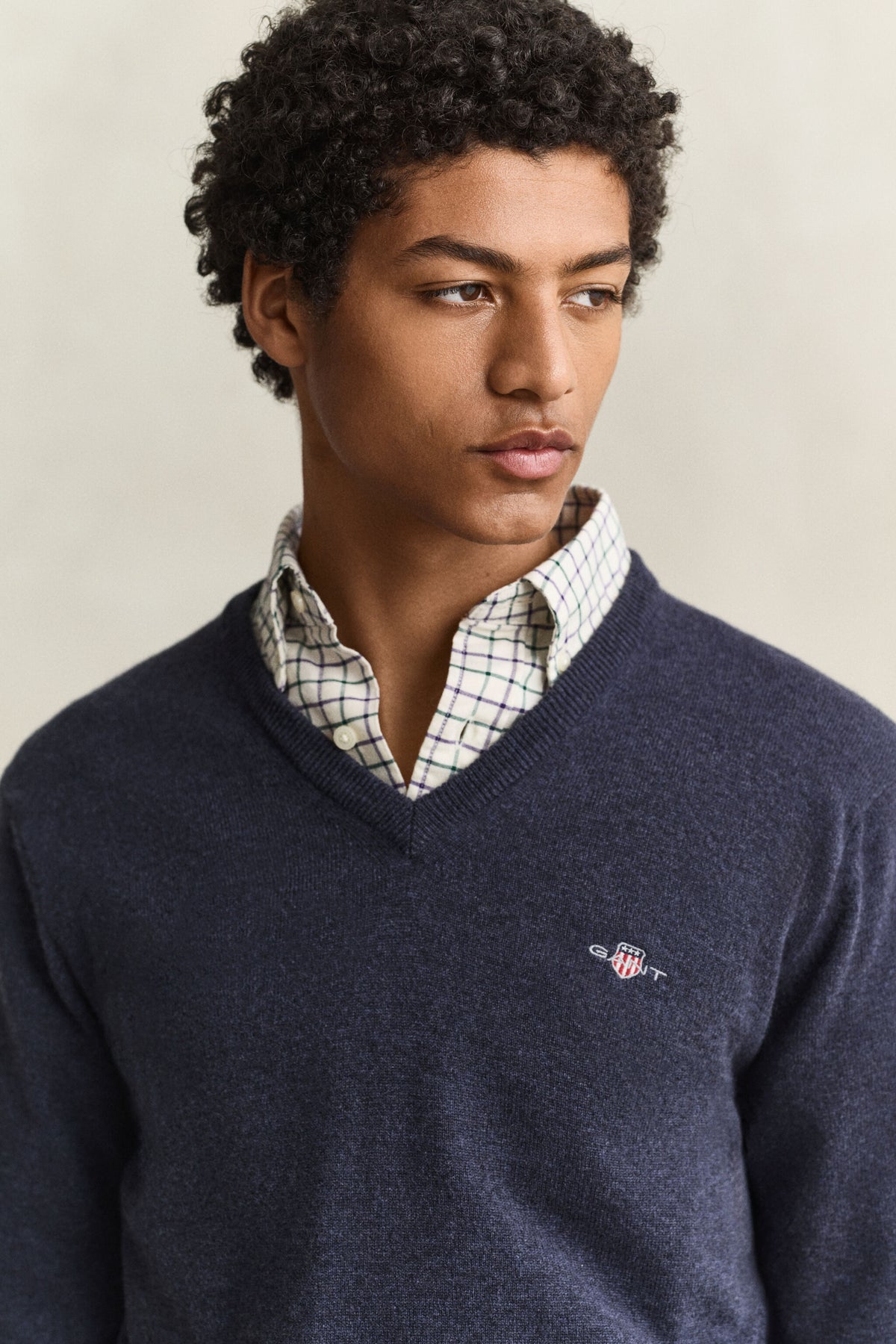 GANT GANT 87312 inkt