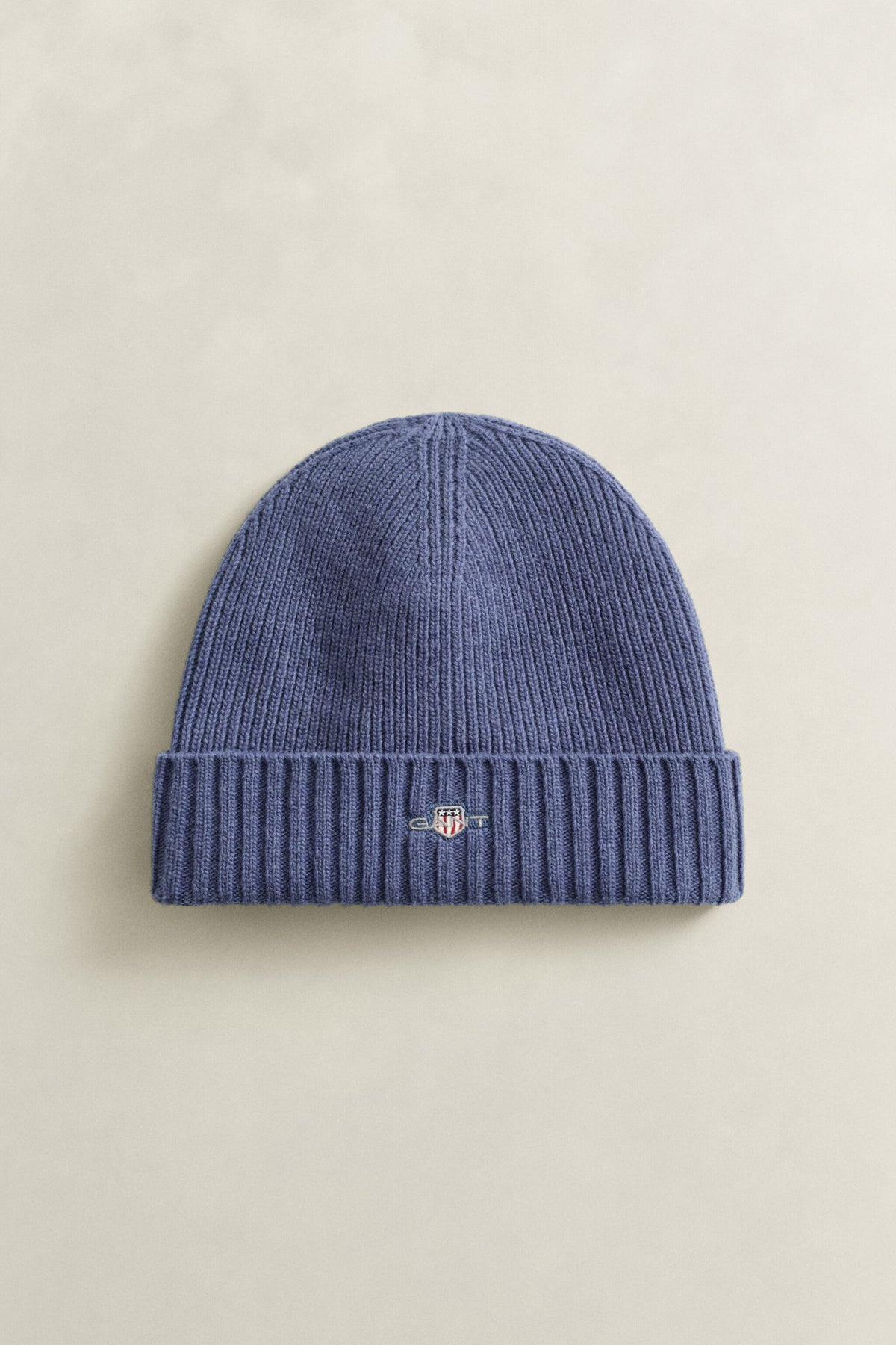 GANT GANT 9910023 bleu