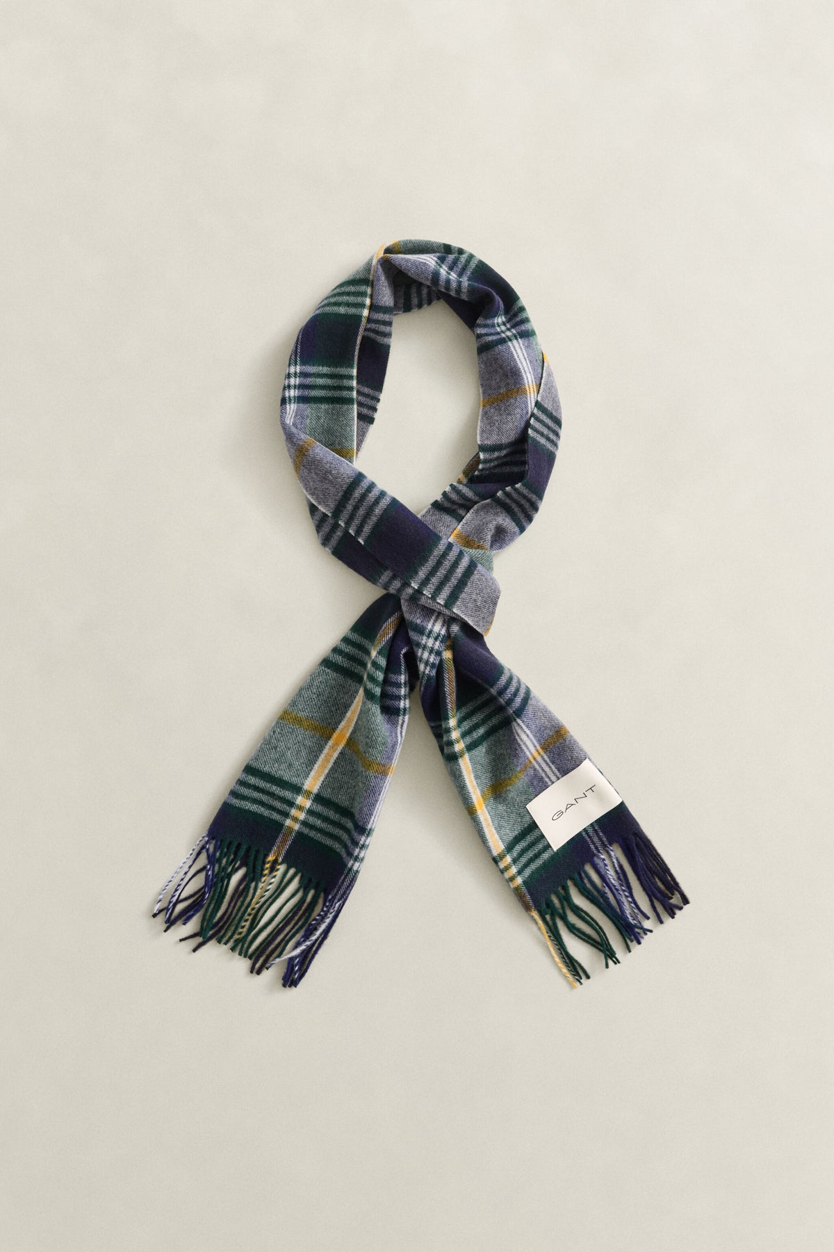GANT GANT 9920308 marine