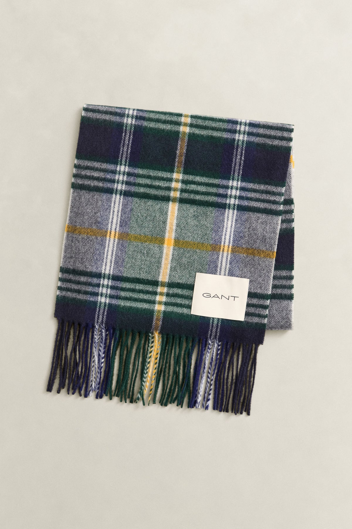 GANT GANT 9920308 marine