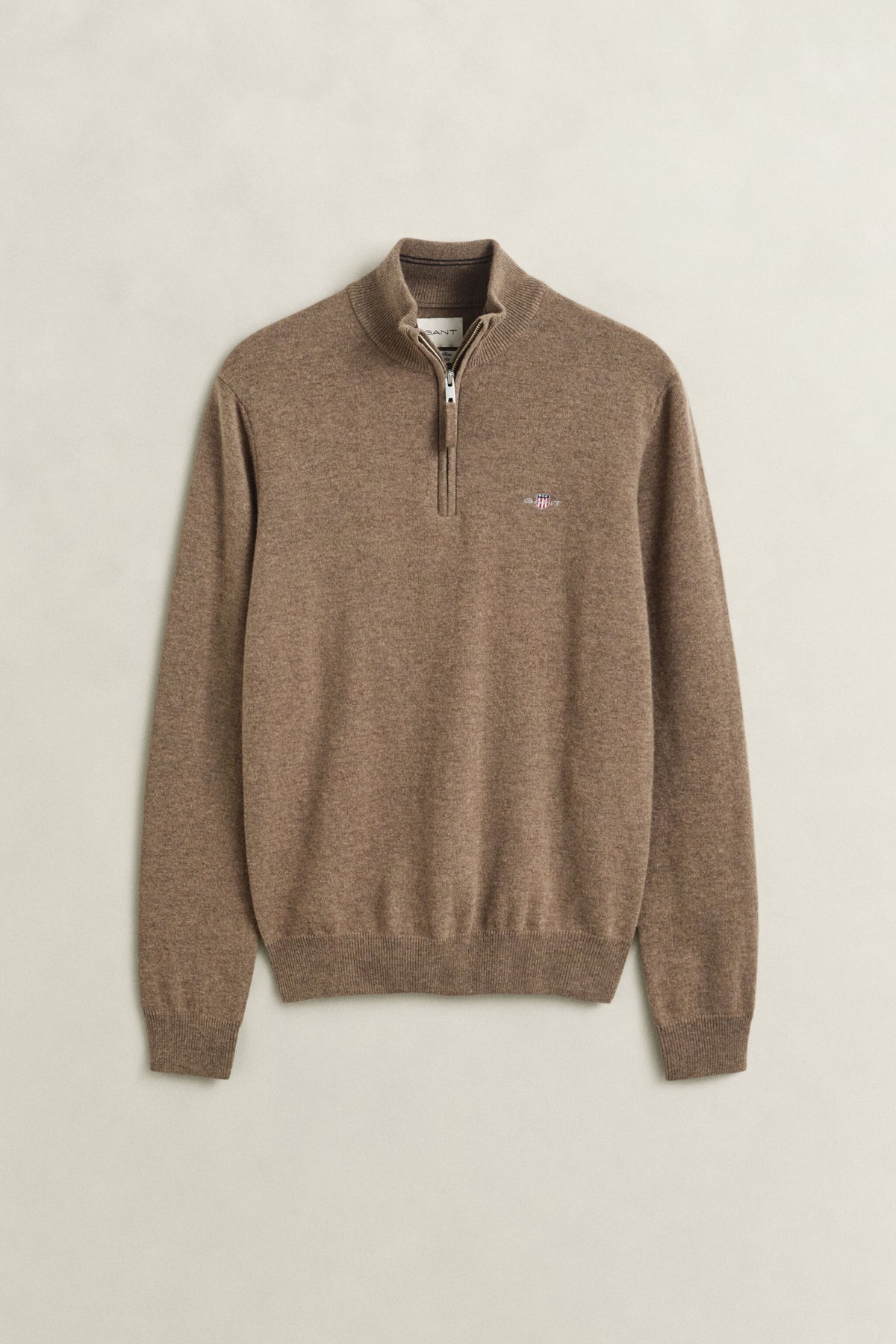 GANT GANT 87313 zand