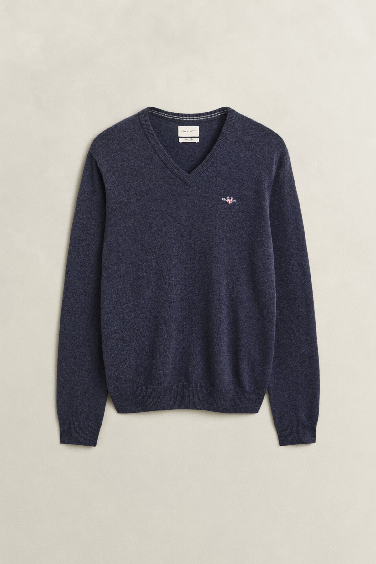 GANT GANT 87312 inkt