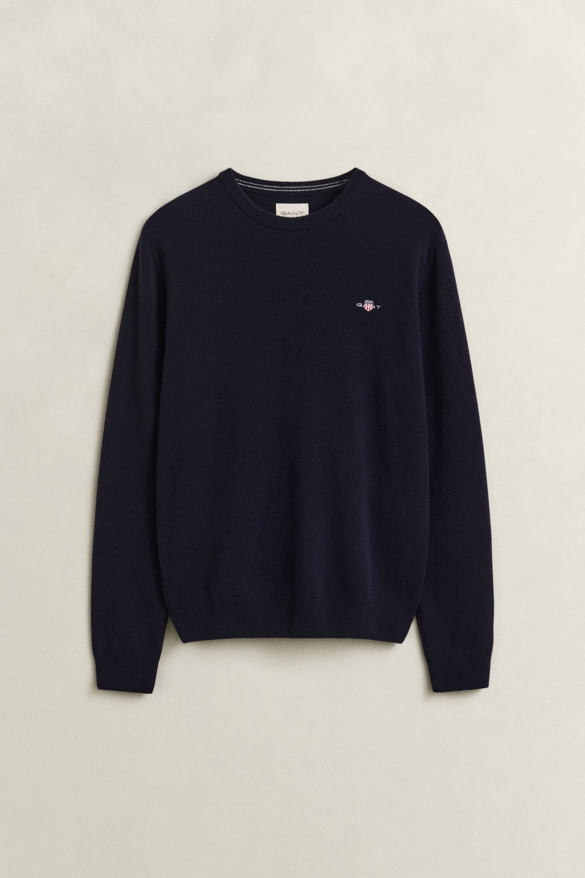 GANT GANT 87311 marine