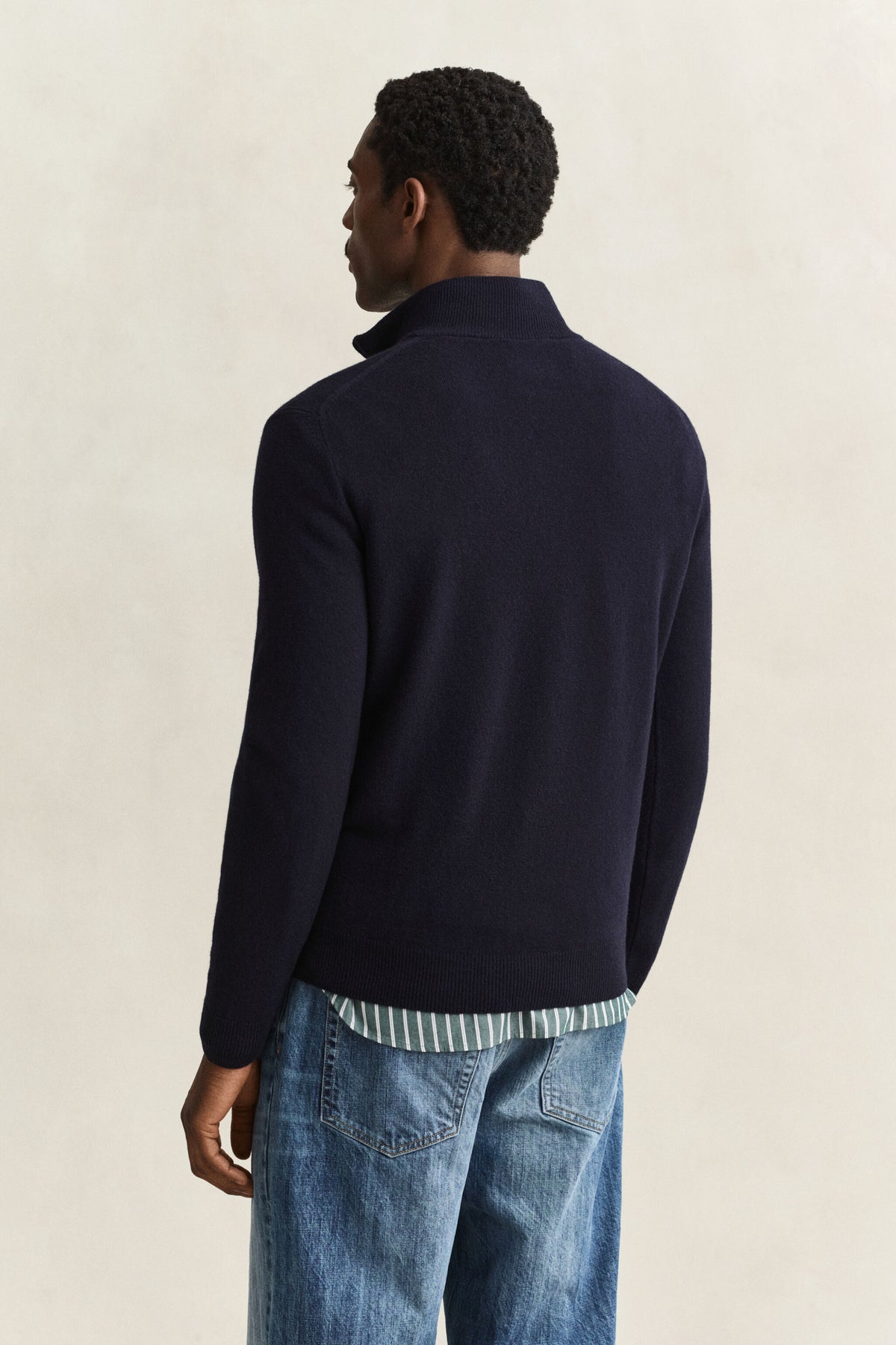 GANT GANT 87313 marine