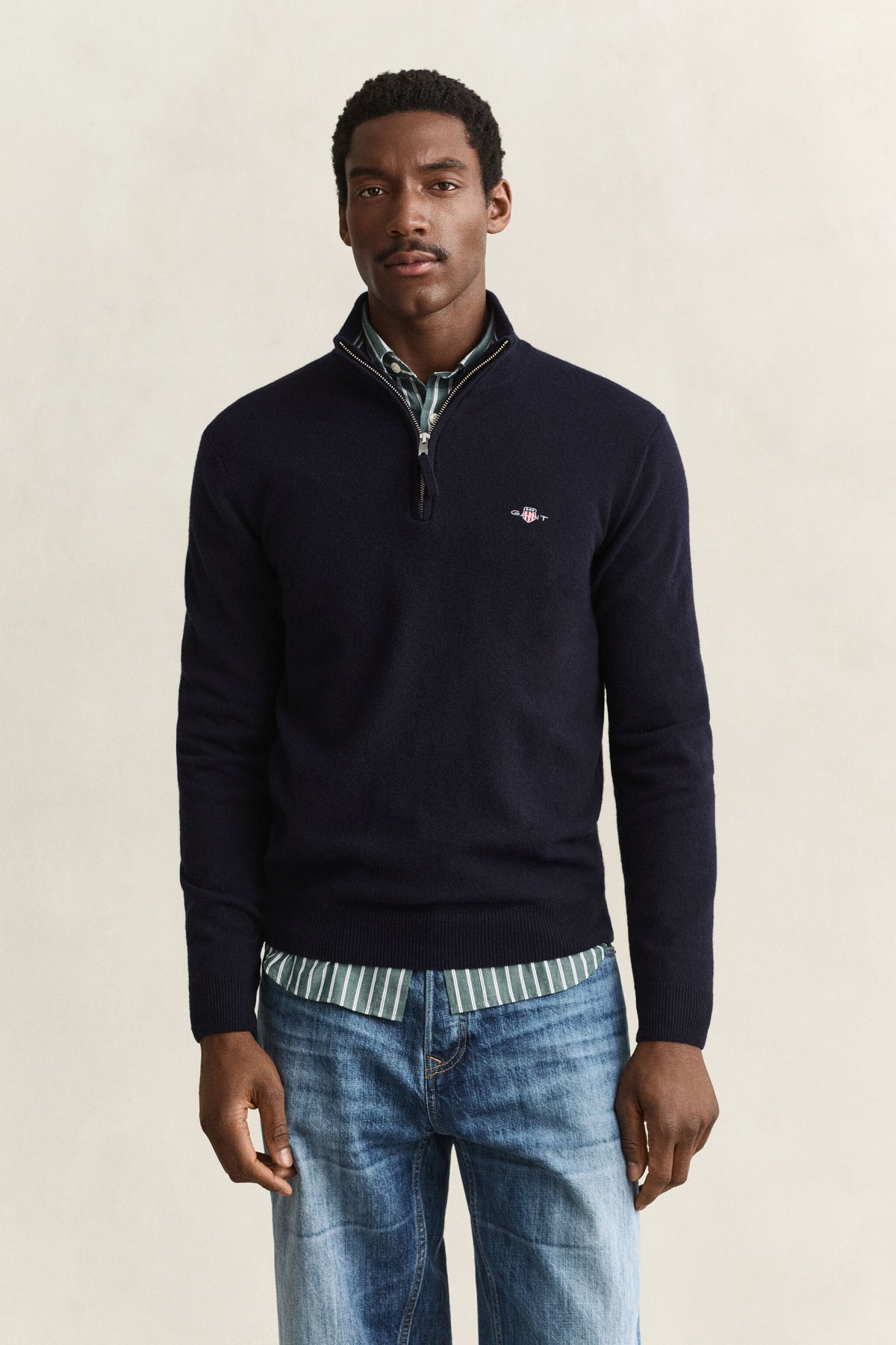 GANT GANT 87313 marine