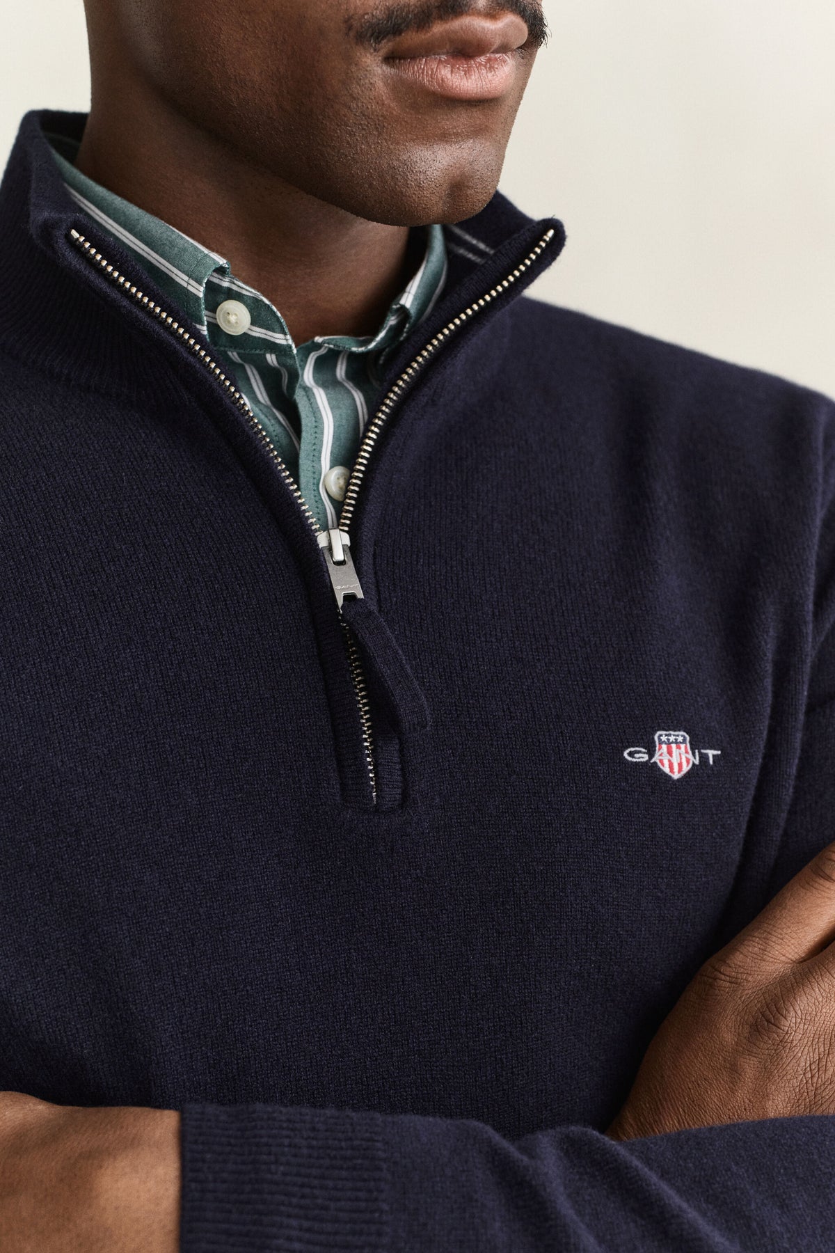 GANT GANT 87313 marine
