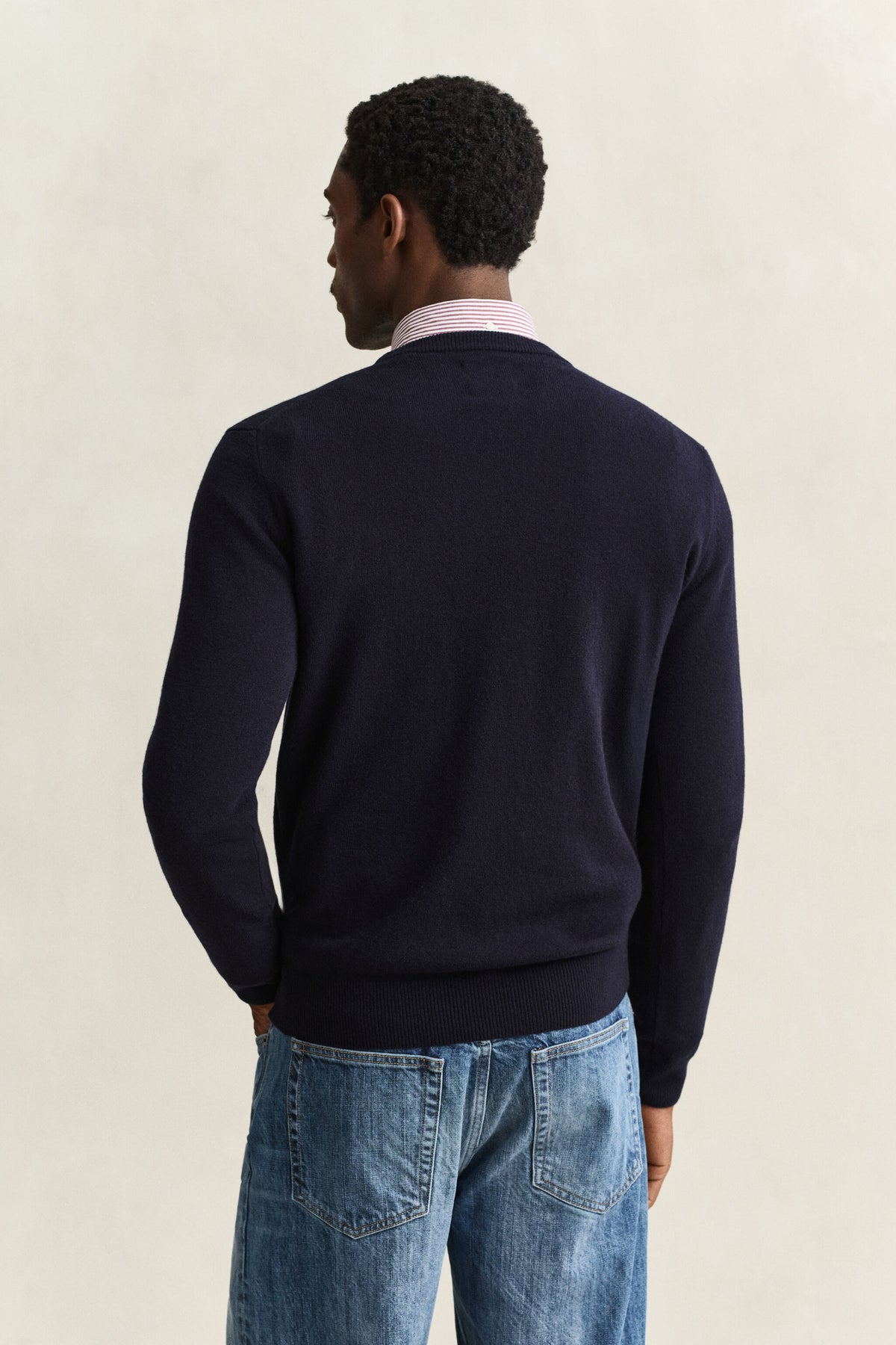 GANT GANT 87311 marine