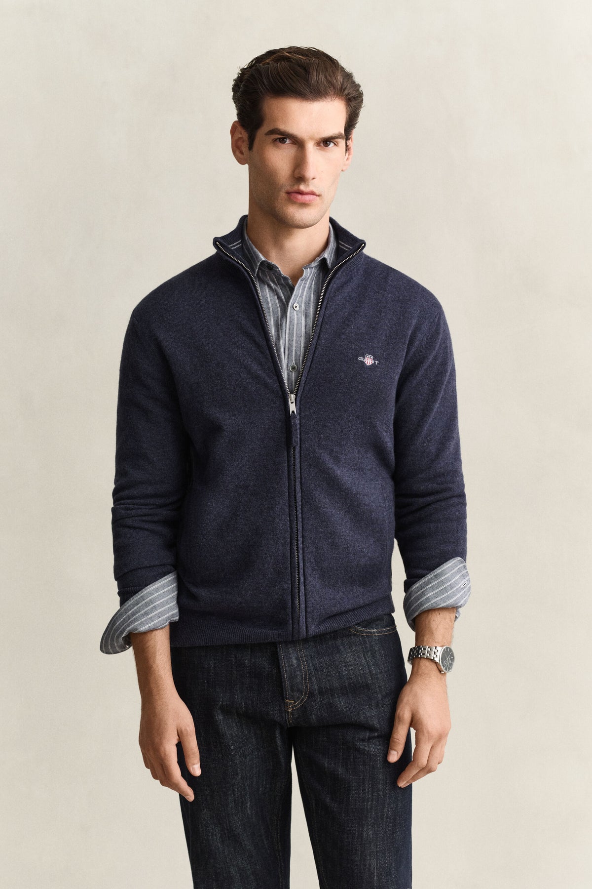 GANT GANT 87314 inkt