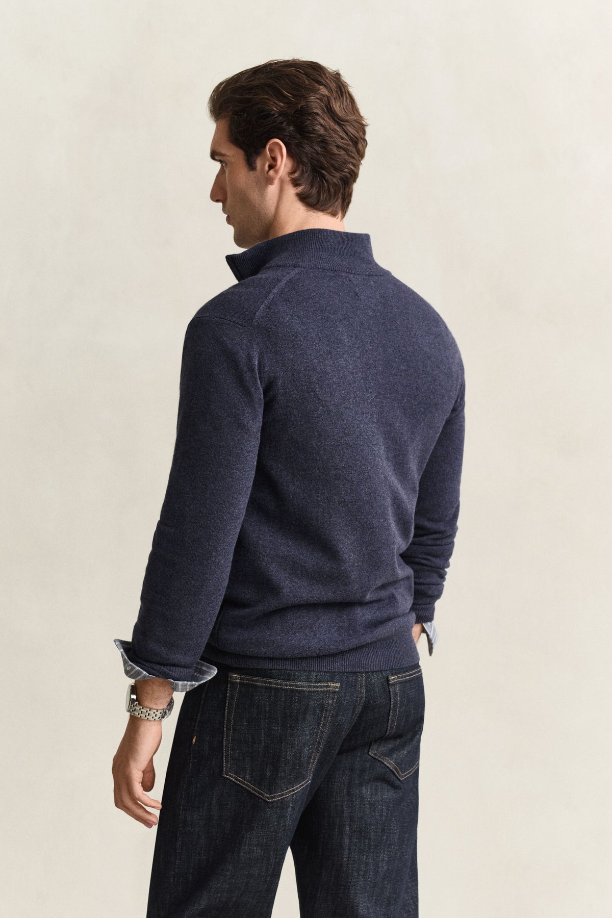 GANT GANT 87314 inkt