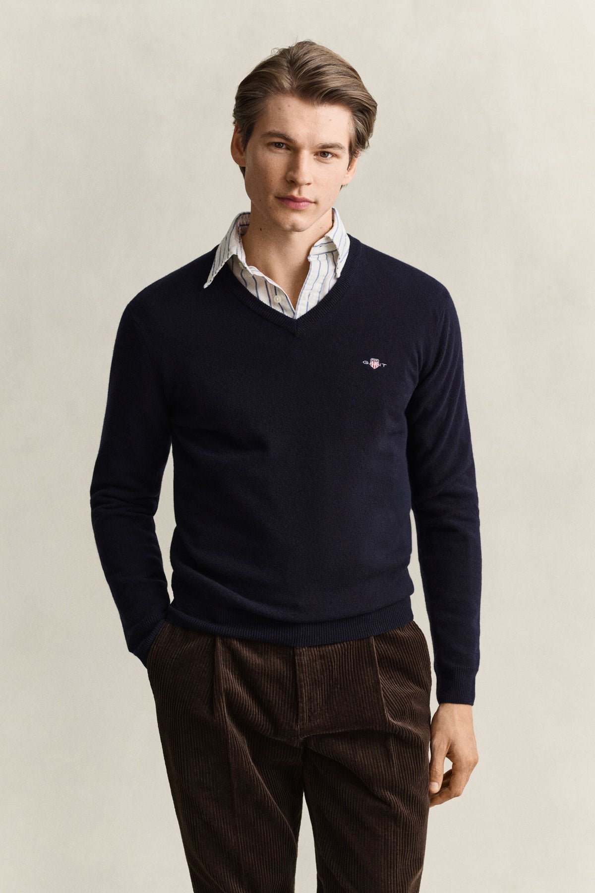 GANT GANT 87312 marine