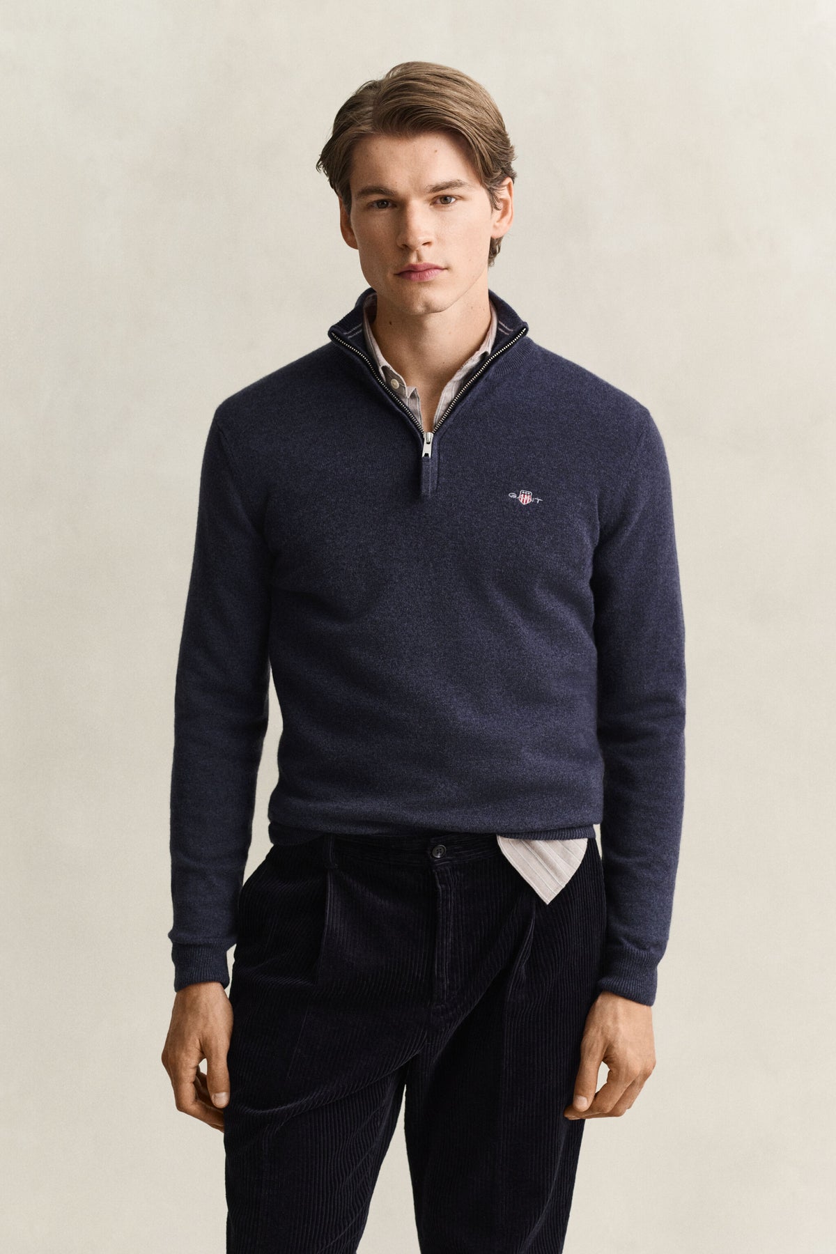GANT GANT 87313 inkt