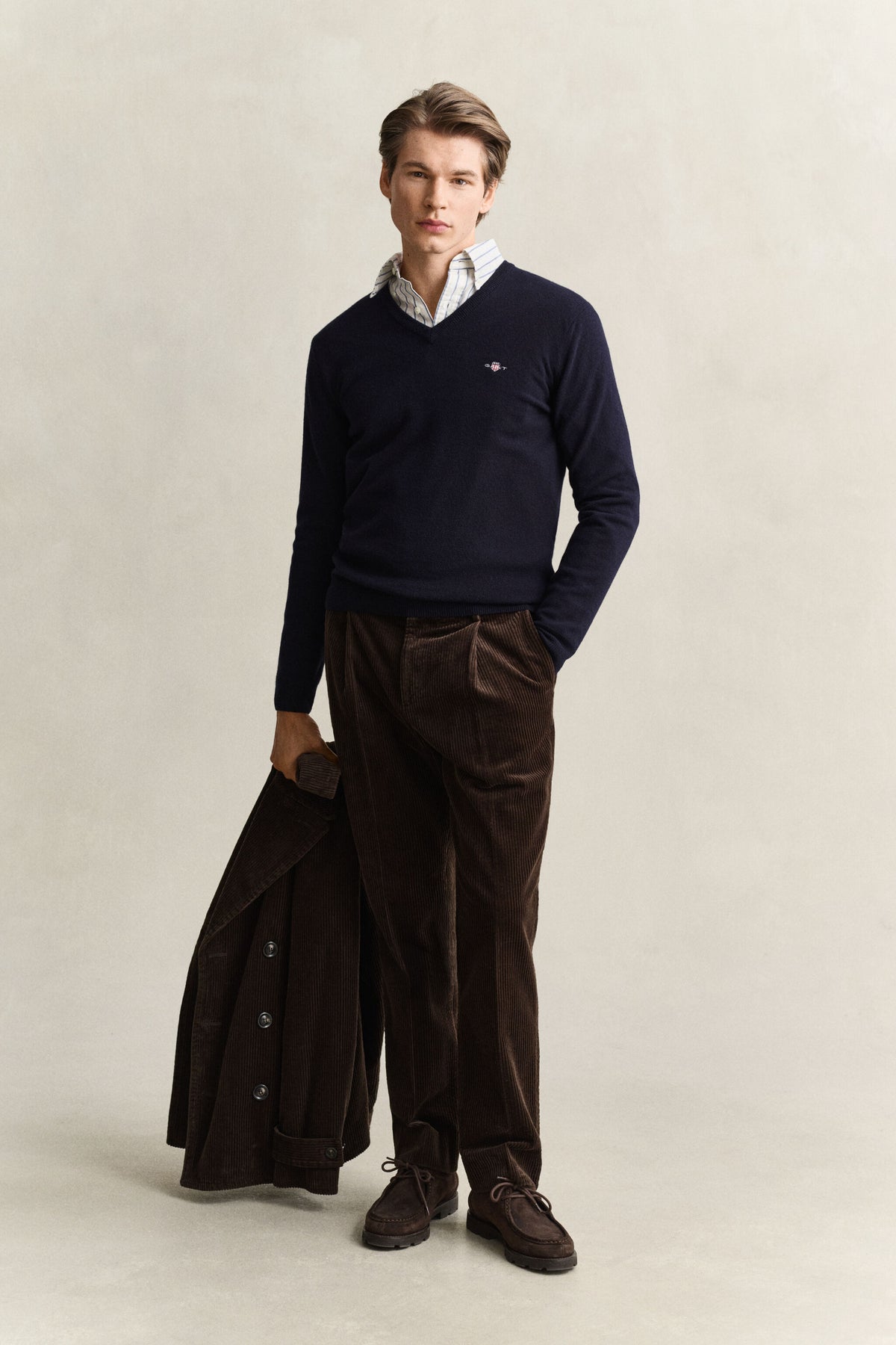 GANT GANT 87312 marine