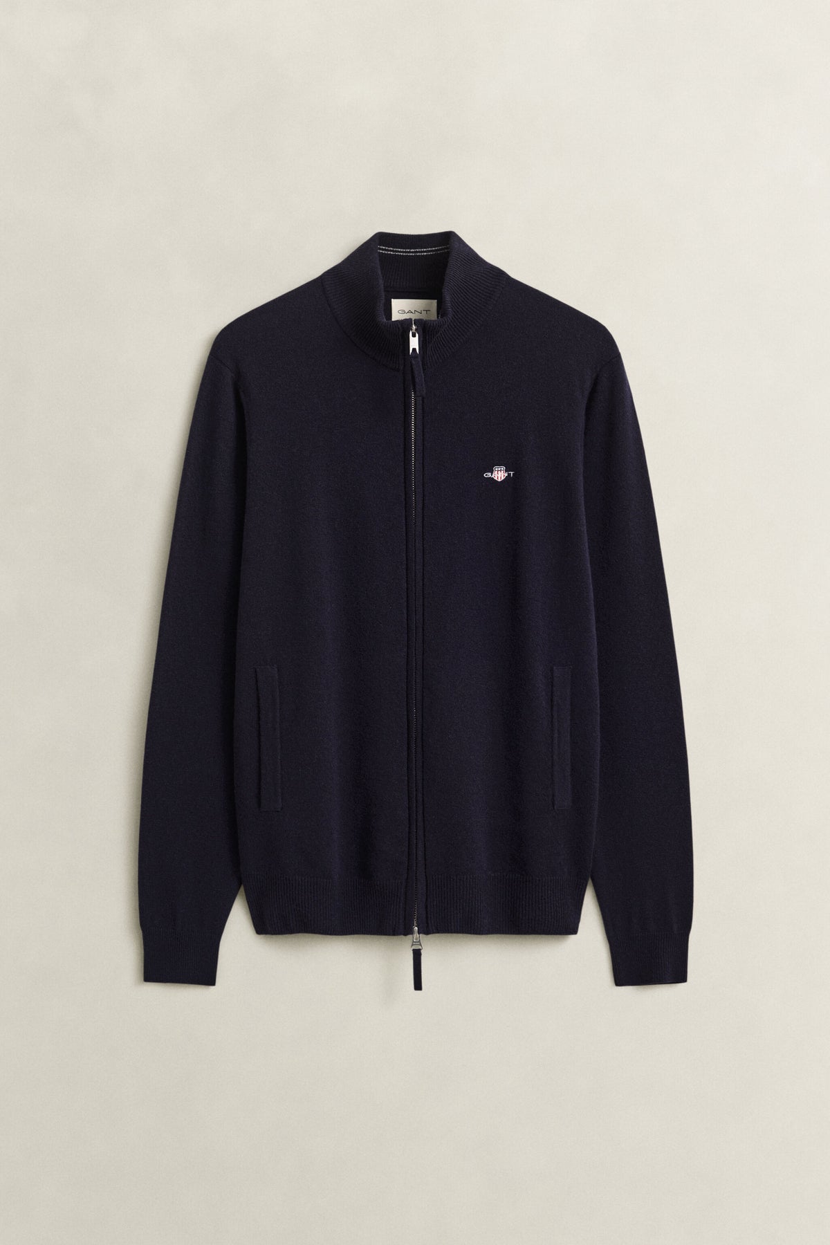GANT GANT 87314 marine