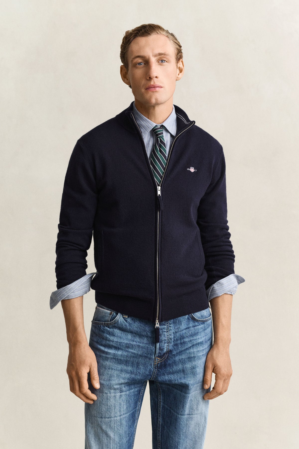 GANT GANT 87314 marine