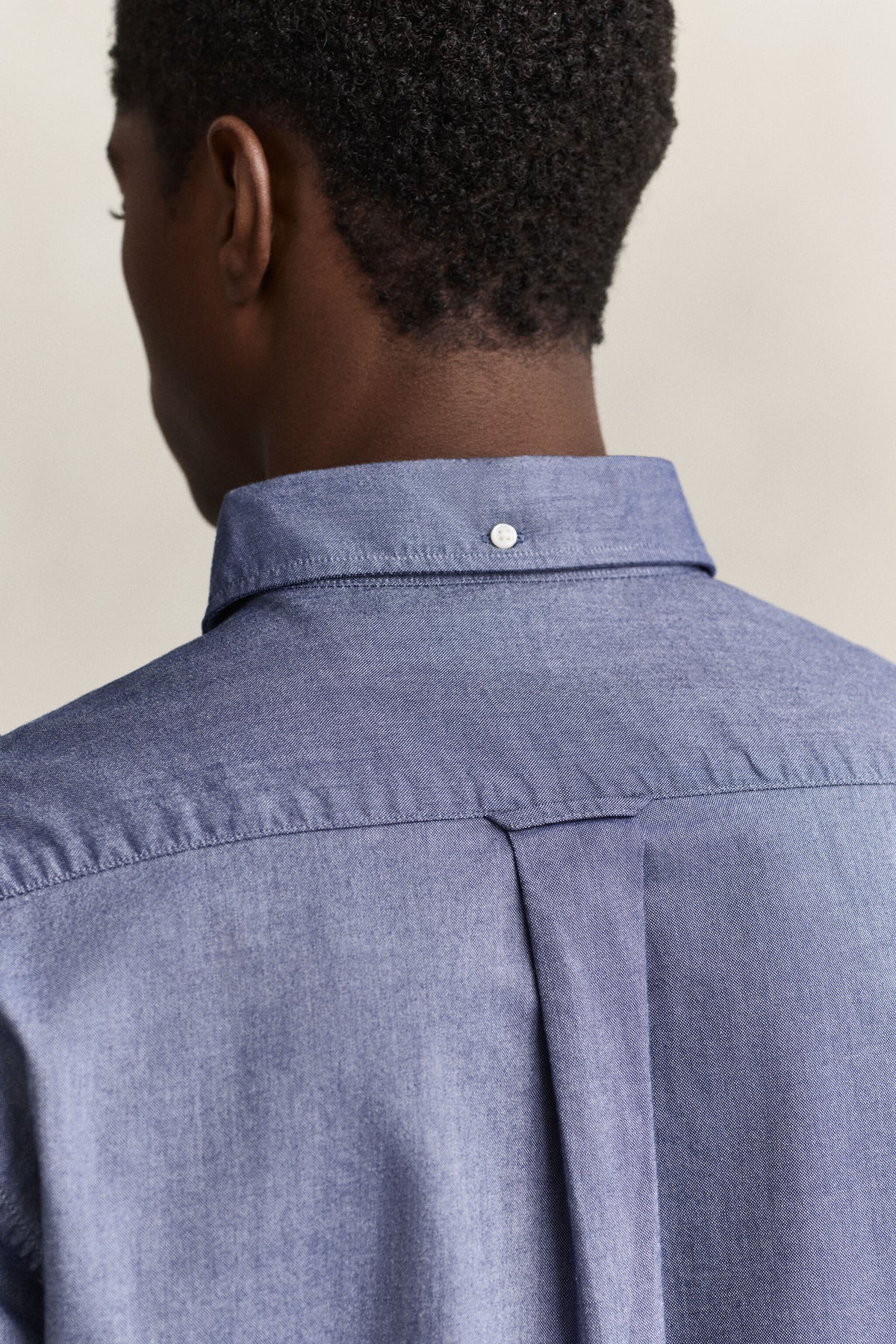 GANT GANT 3000200 french blue