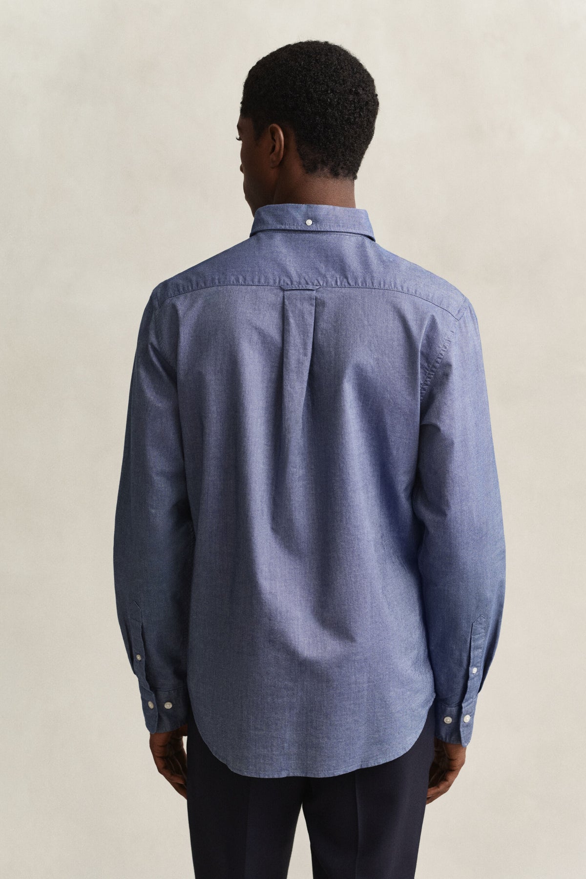 GANT GANT 3000200 french blue