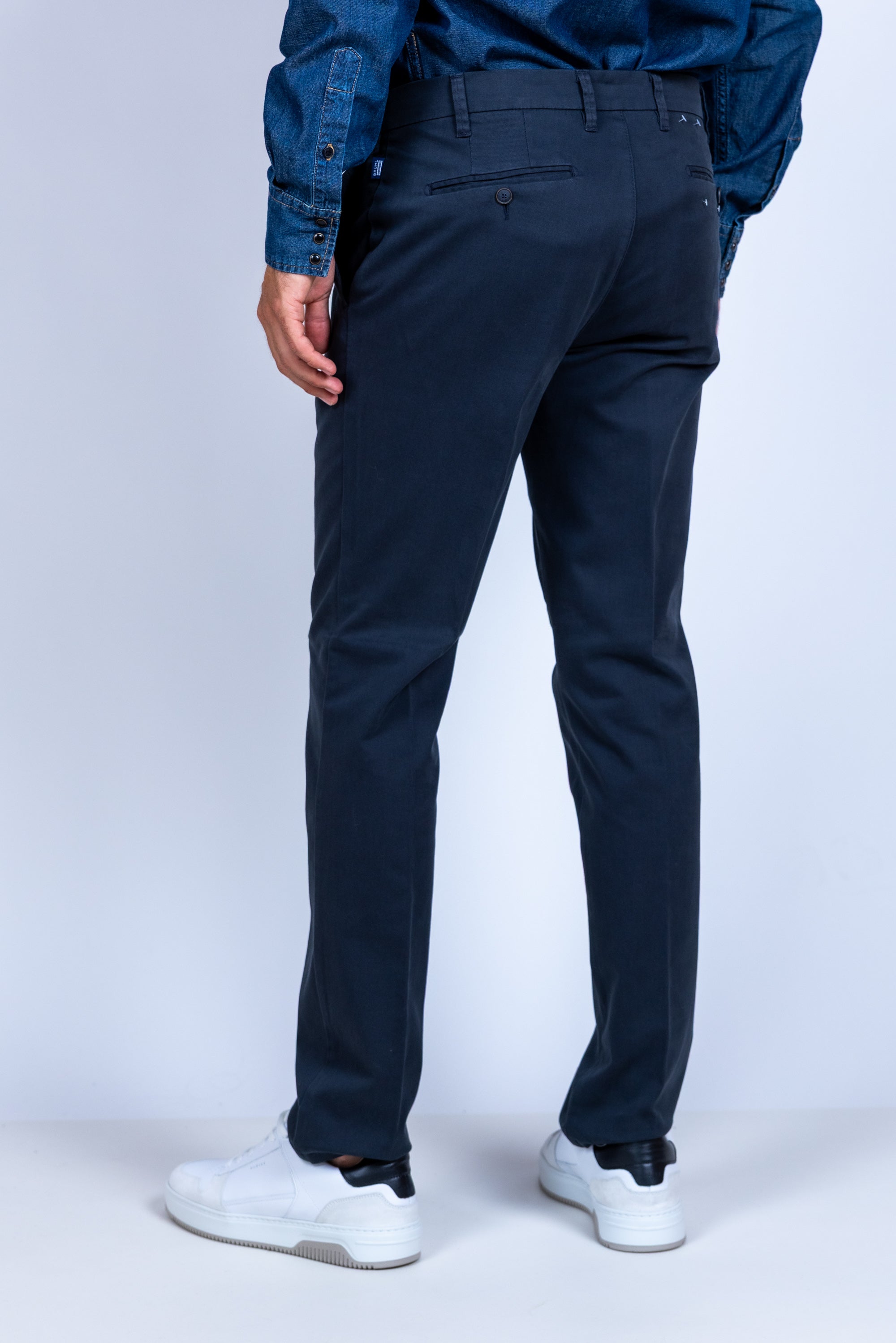 Chino - Marine