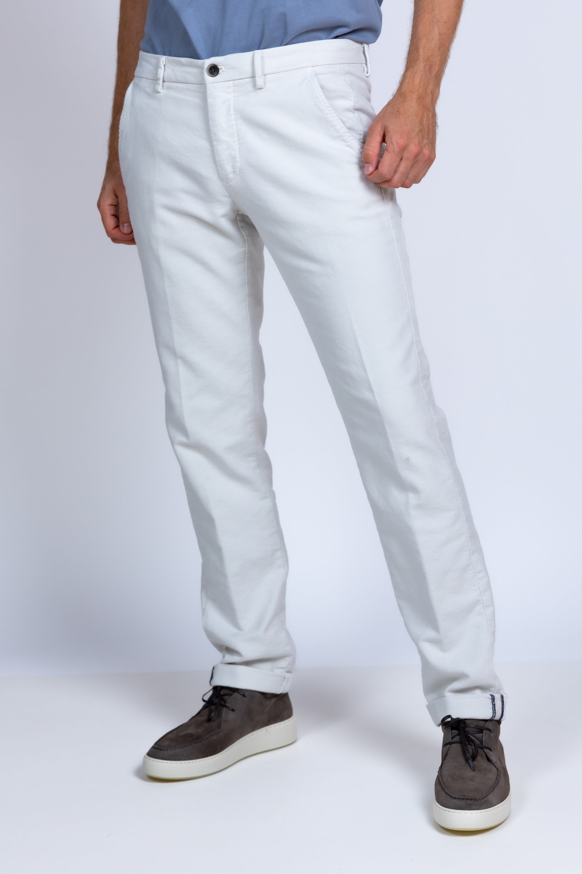 Chino - Kit