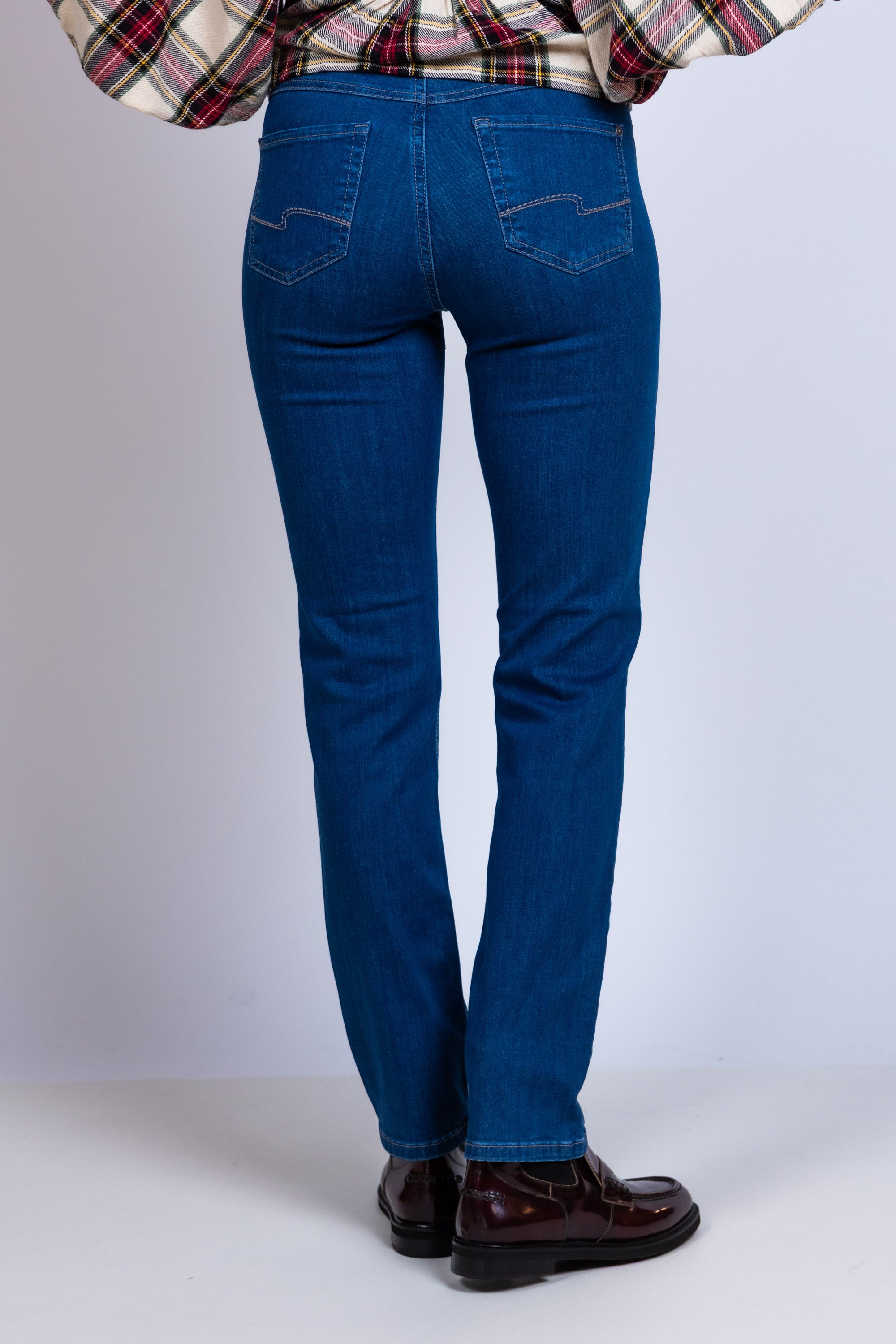 Jeans slim fit - Jeans