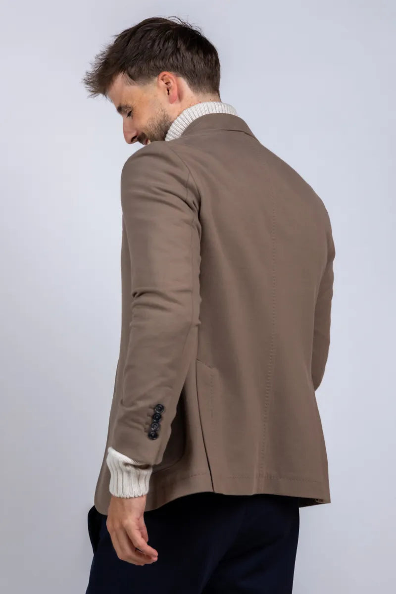 CIRCOLO 1901 HEREN CIRCOLO 1901 HEREN CN5370 taupe