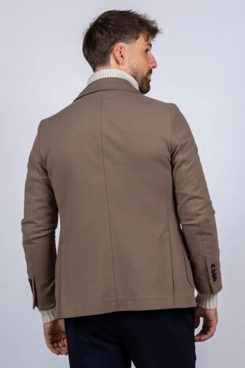 CIRCOLO 1901 HEREN CIRCOLO 1901 HEREN CN5370 taupe