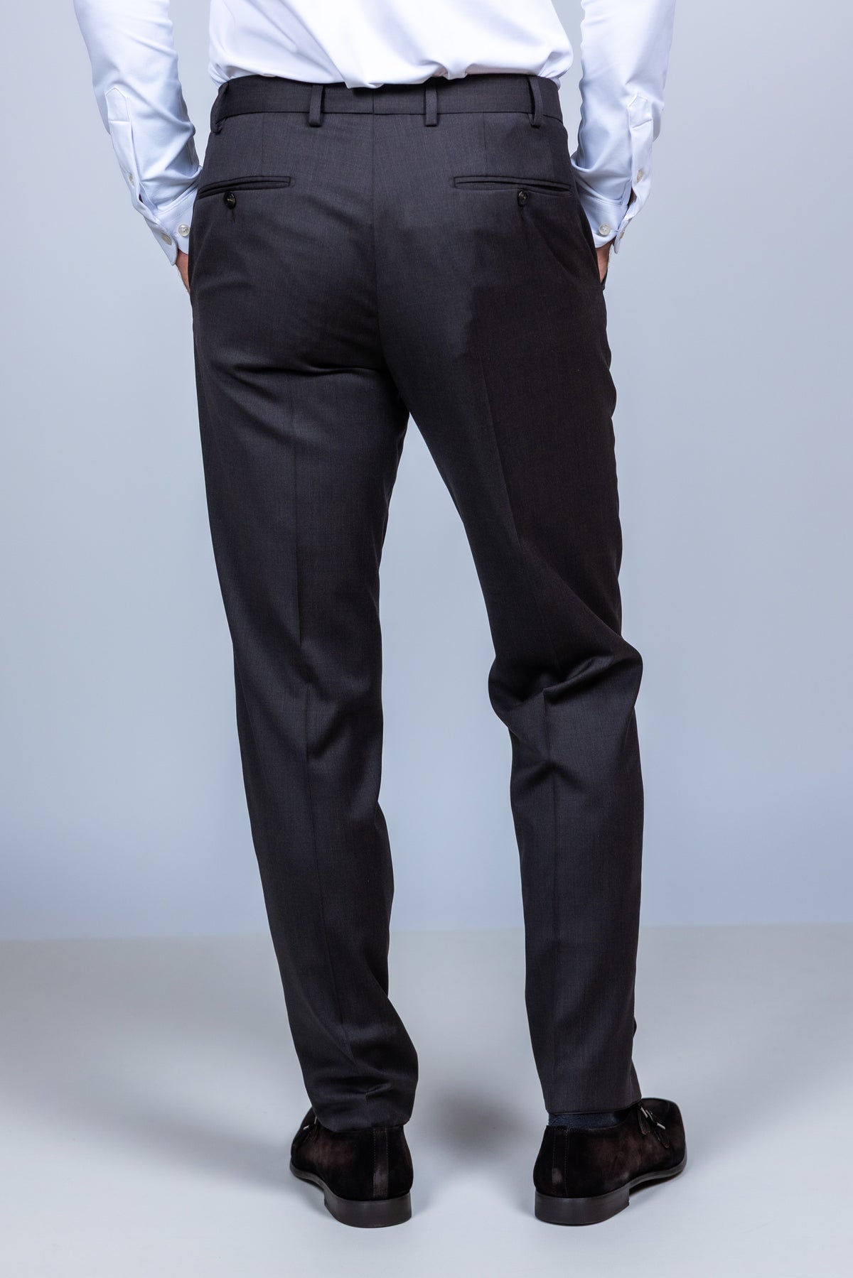 DIGEL DIGEL Per_V-99679 bruin