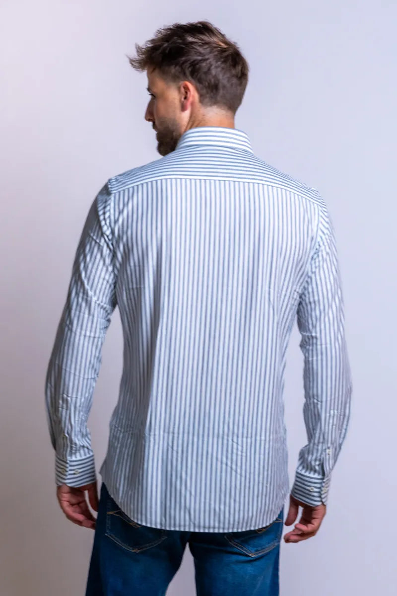 PROFUOMO PROFUOMO PPXH30024D marine