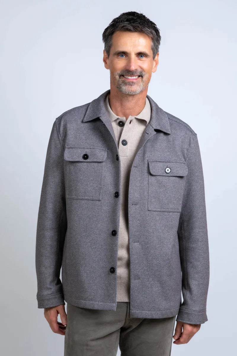 ZUITABLE ZUITABLE 262666DiTheo2 beige