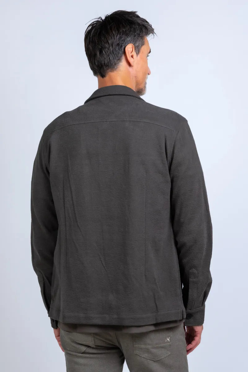 GENTI GENTI G5063-2004 olijfgroen