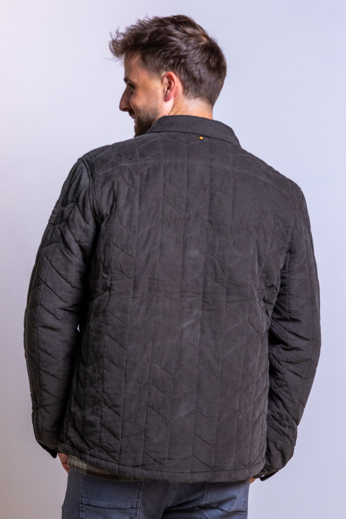 PME PME PSI2609274 bronsgroen