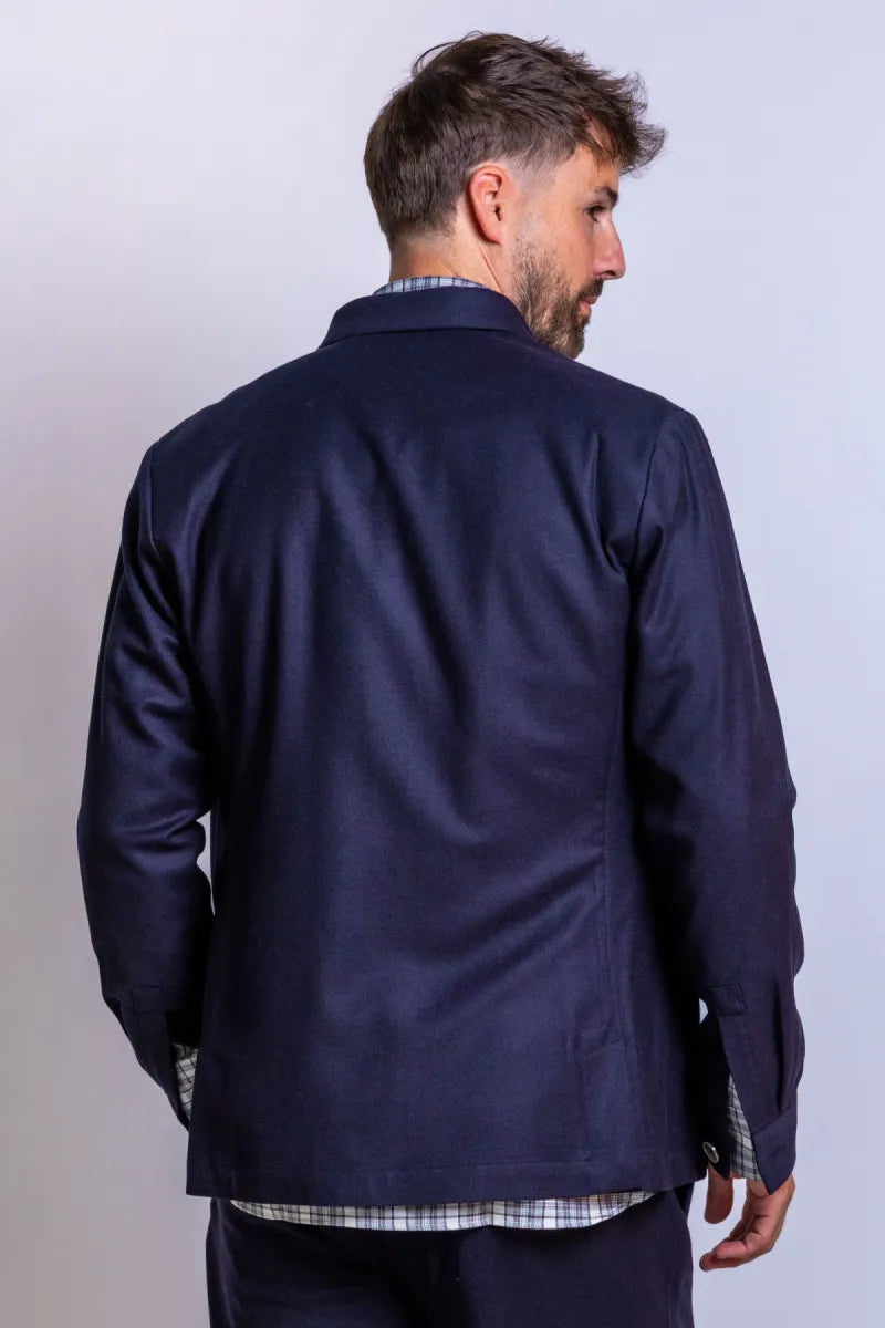 GENTILUOMO GENTILUOMO G5155-962 marine