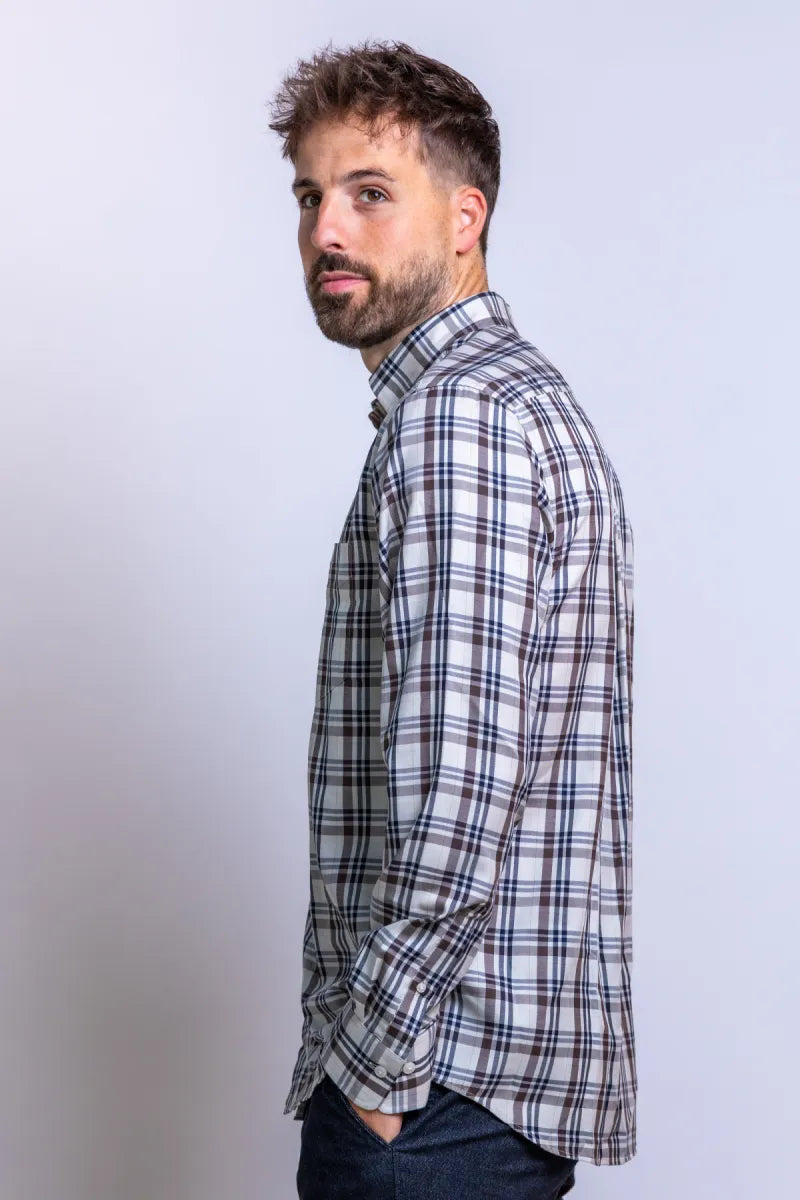 GANT GANT 3262020 beige
