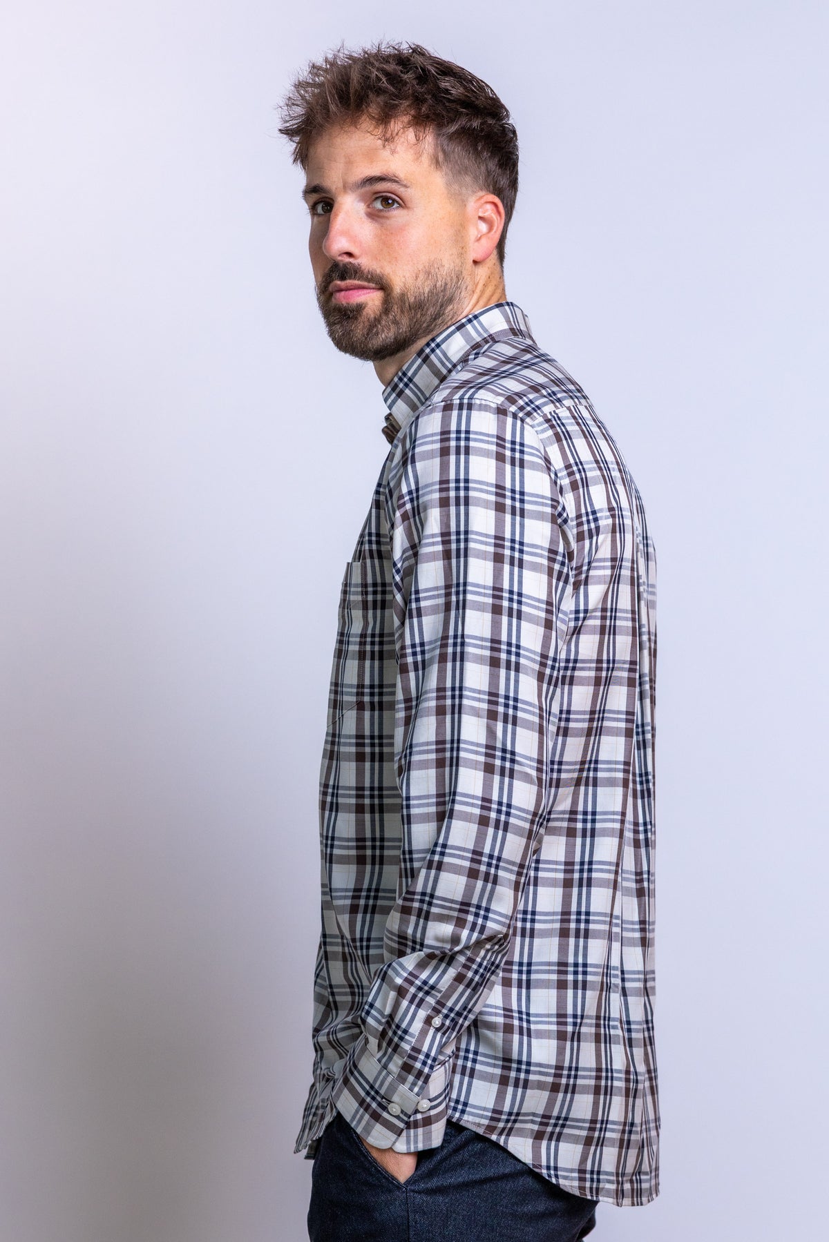 GANT GANT 3262020 beige