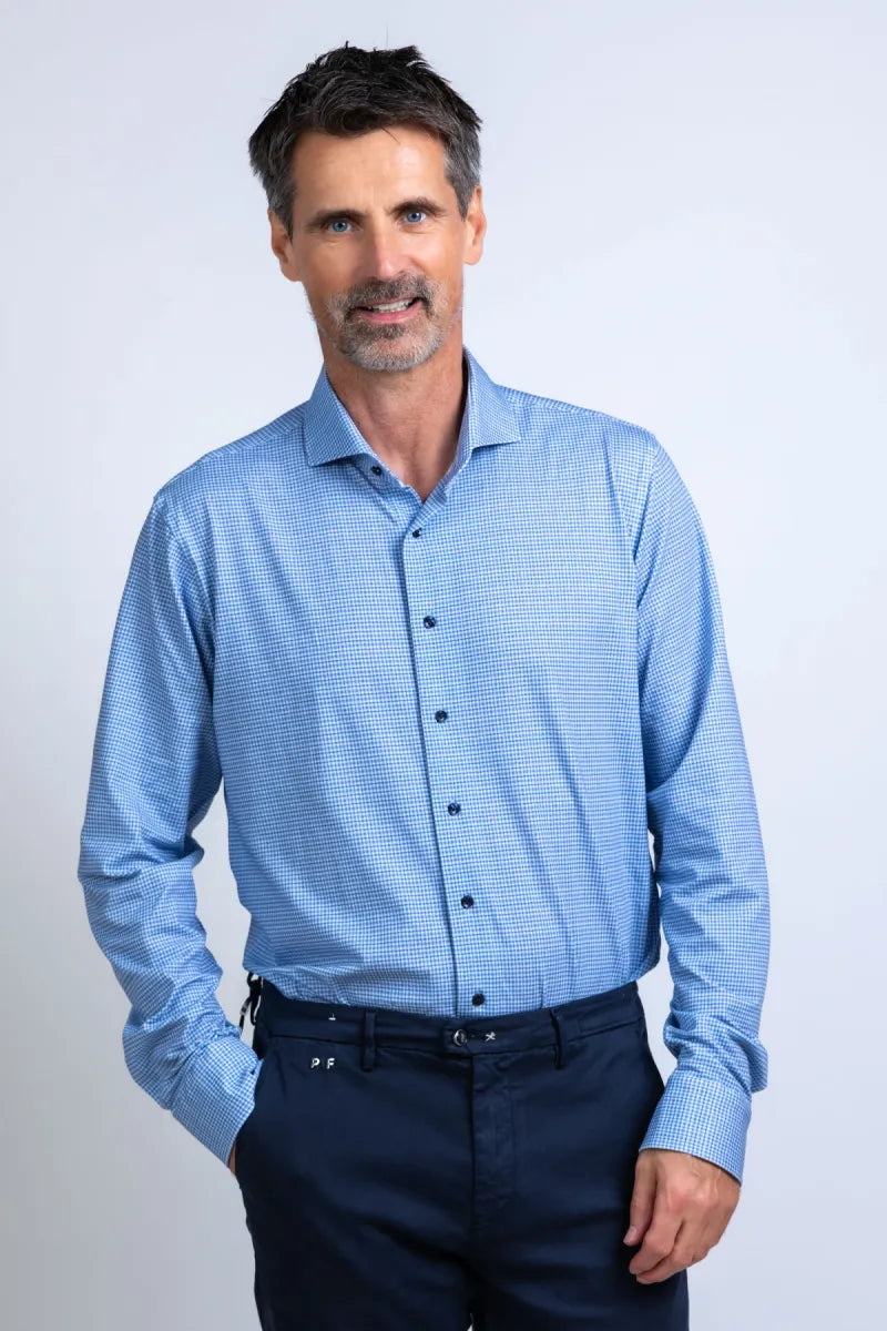 THOMAS MAINE THOMAS MAINE 627711 french blue