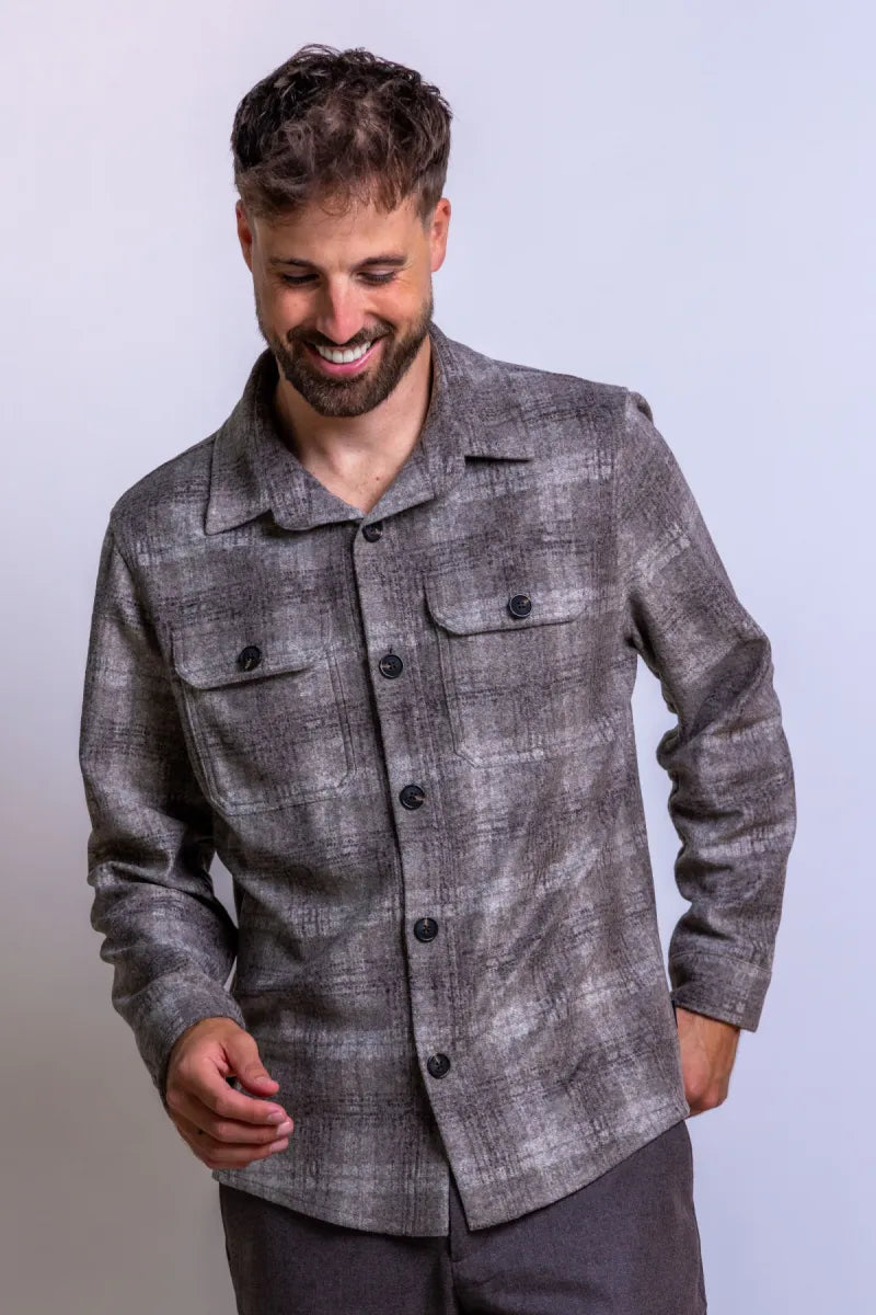 CAVALLARO HEREN CAVALLARO HEREN 123265004 taupe