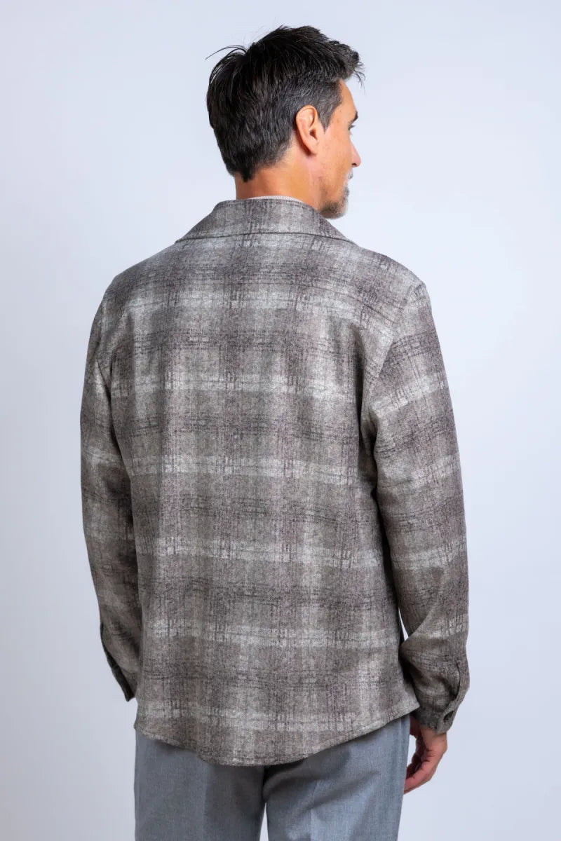 CAVALLARO HEREN CAVALLARO HEREN 123265004 taupe