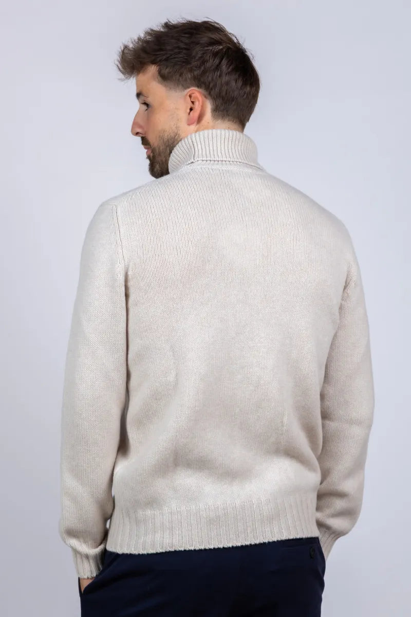 GRAN SASSO GRAN SASSO 13130-25087 beige
