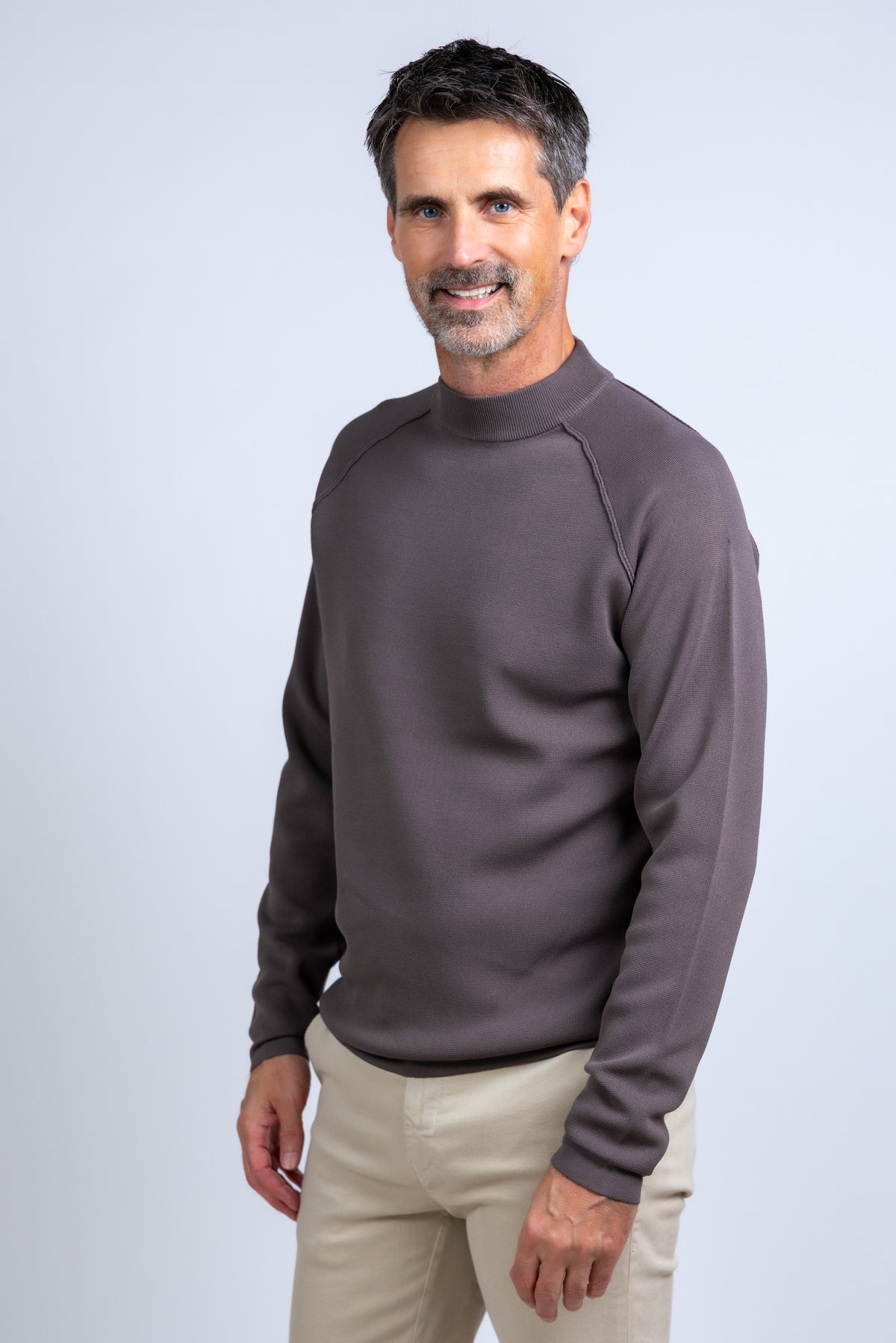GENTI GENTI K5201-3258 taupe