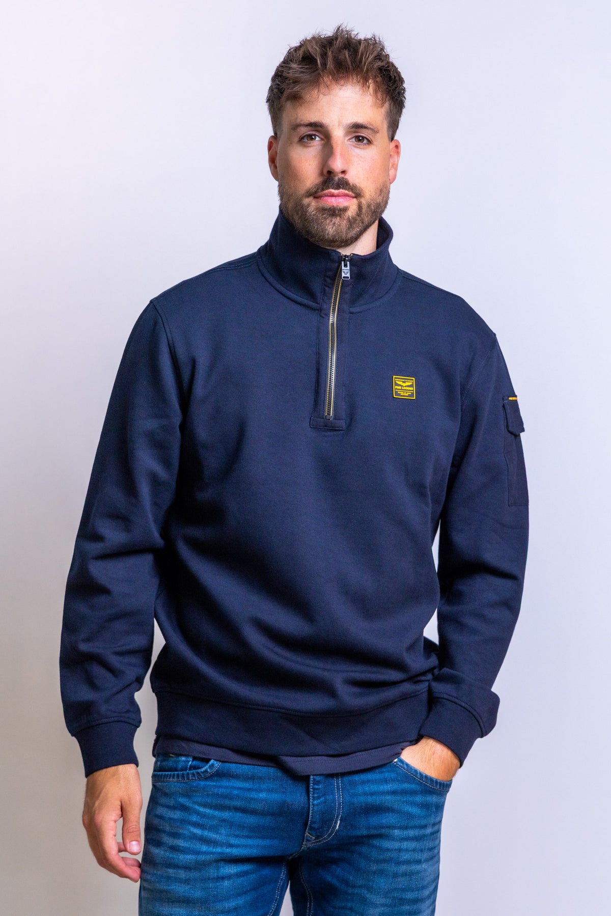PME PME PSW2608423 marine